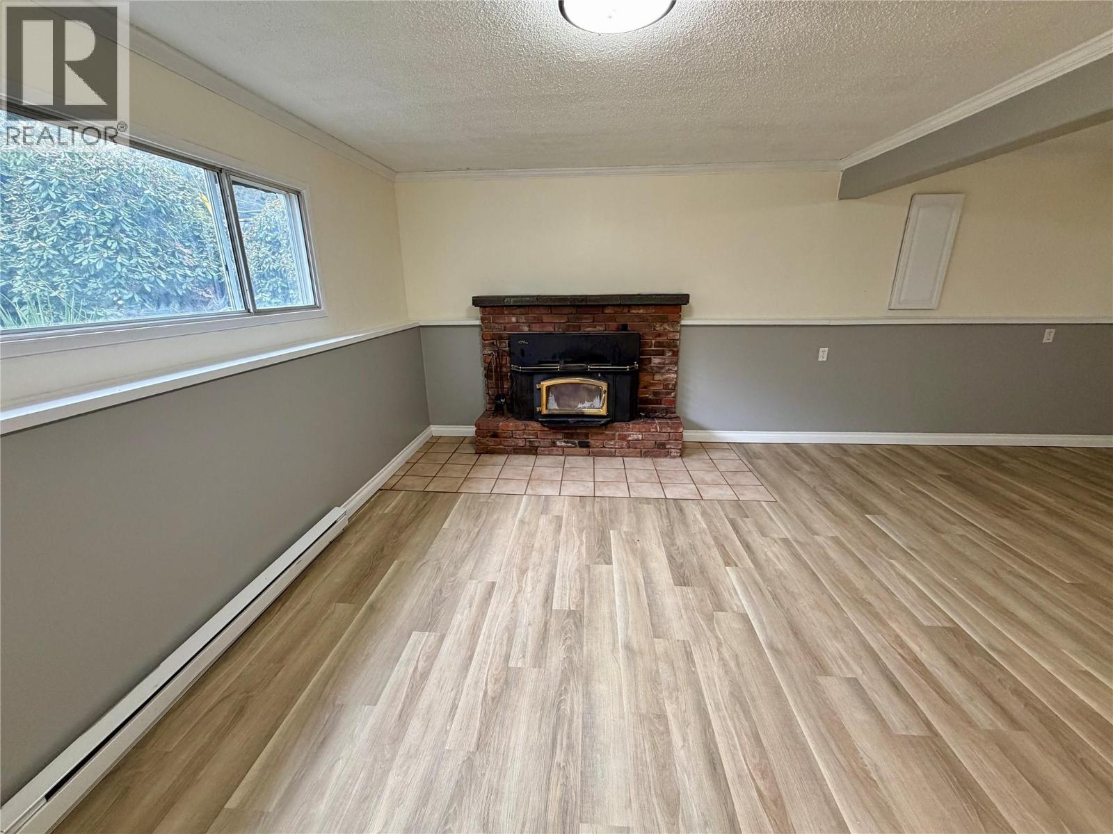 606 Spruce Street, Sicamous, British Columbia  V0E 2V0 - Photo 22 - 10375486