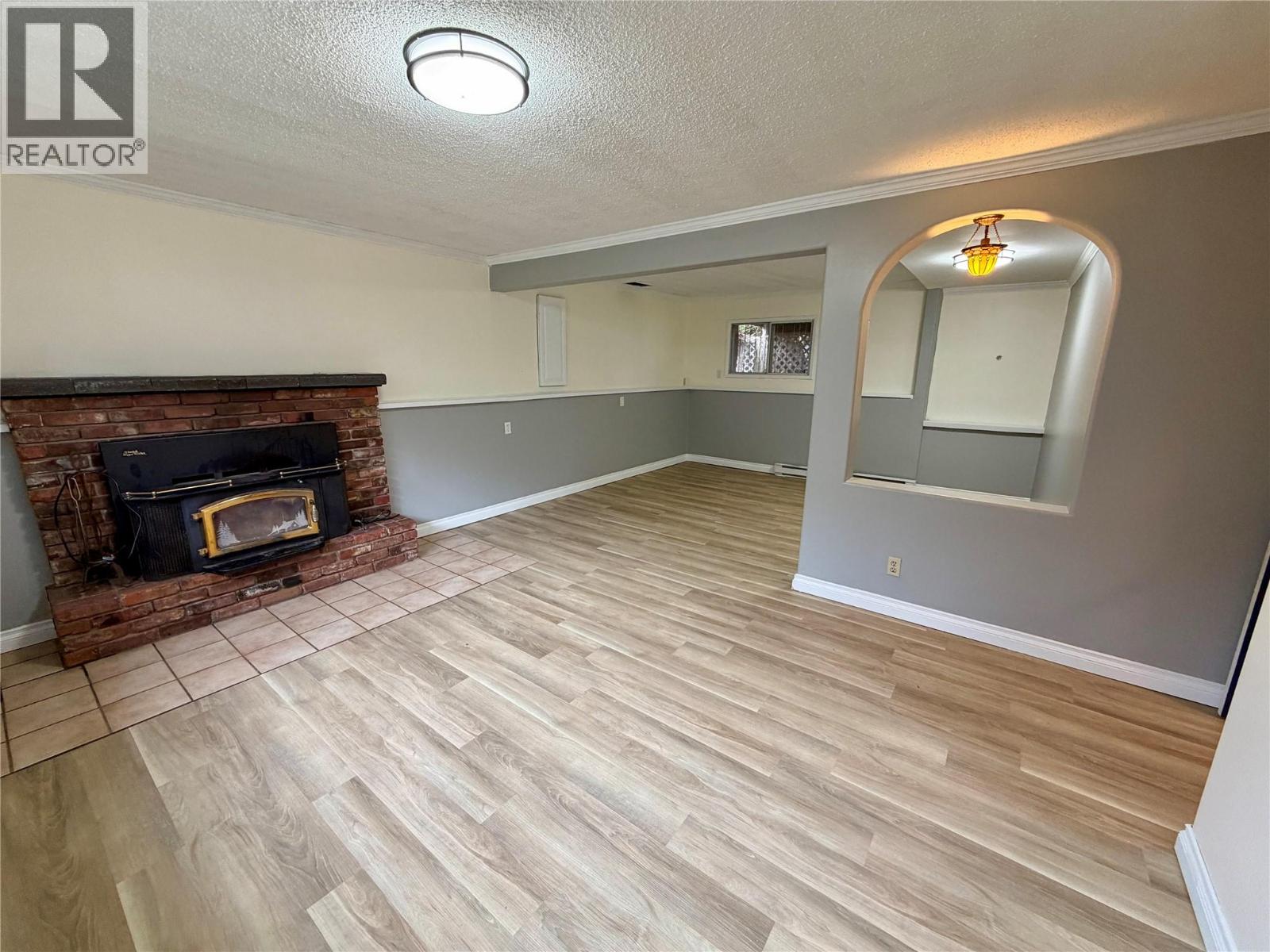 606 Spruce Street, Sicamous, British Columbia  V0E 2V0 - Photo 23 - 10375486