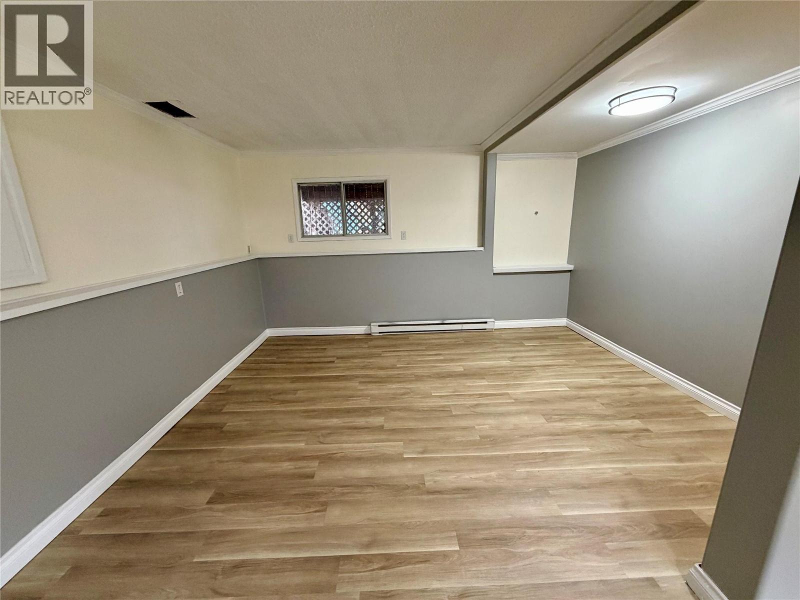 606 Spruce Street, Sicamous, British Columbia  V0E 2V0 - Photo 24 - 10375486