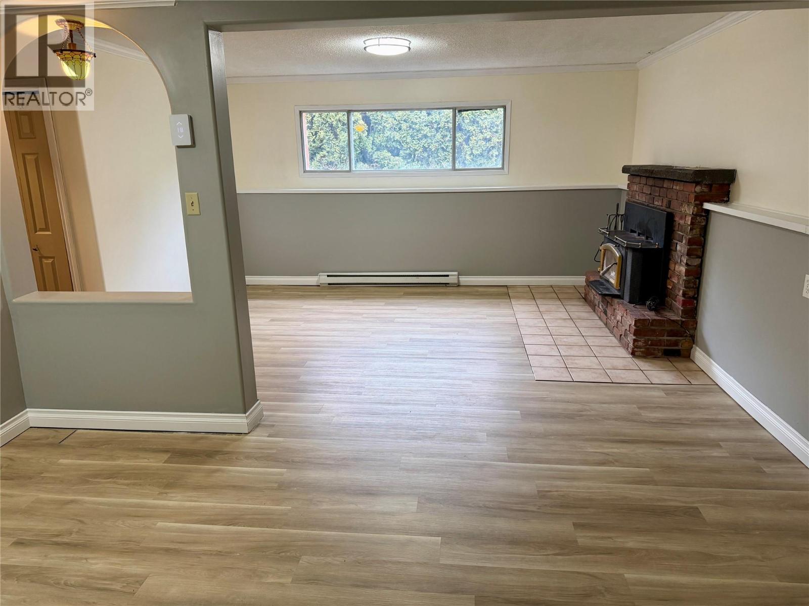 606 Spruce Street, Sicamous, British Columbia  V0E 2V0 - Photo 25 - 10375486