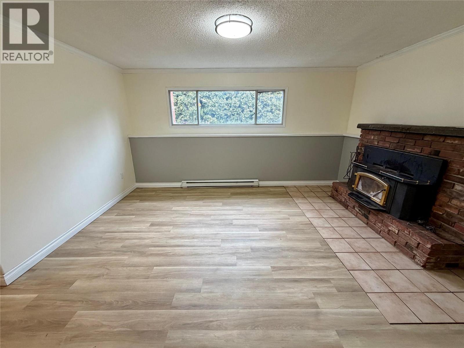 606 Spruce Street, Sicamous, British Columbia  V0E 2V0 - Photo 26 - 10375486