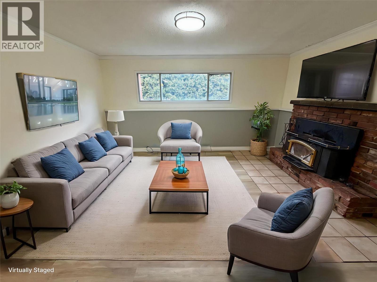 606 Spruce Street, Sicamous, British Columbia  V0E 2V0 - Photo 27 - 10375486