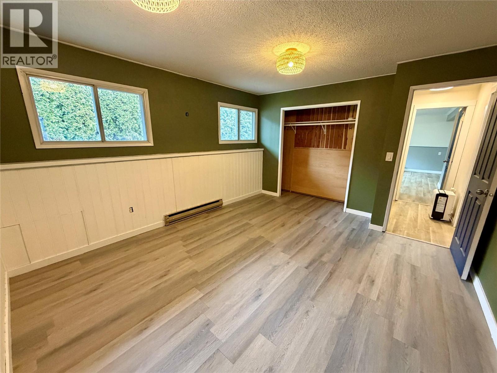 606 Spruce Street, Sicamous, British Columbia  V0E 2V0 - Photo 29 - 10375486