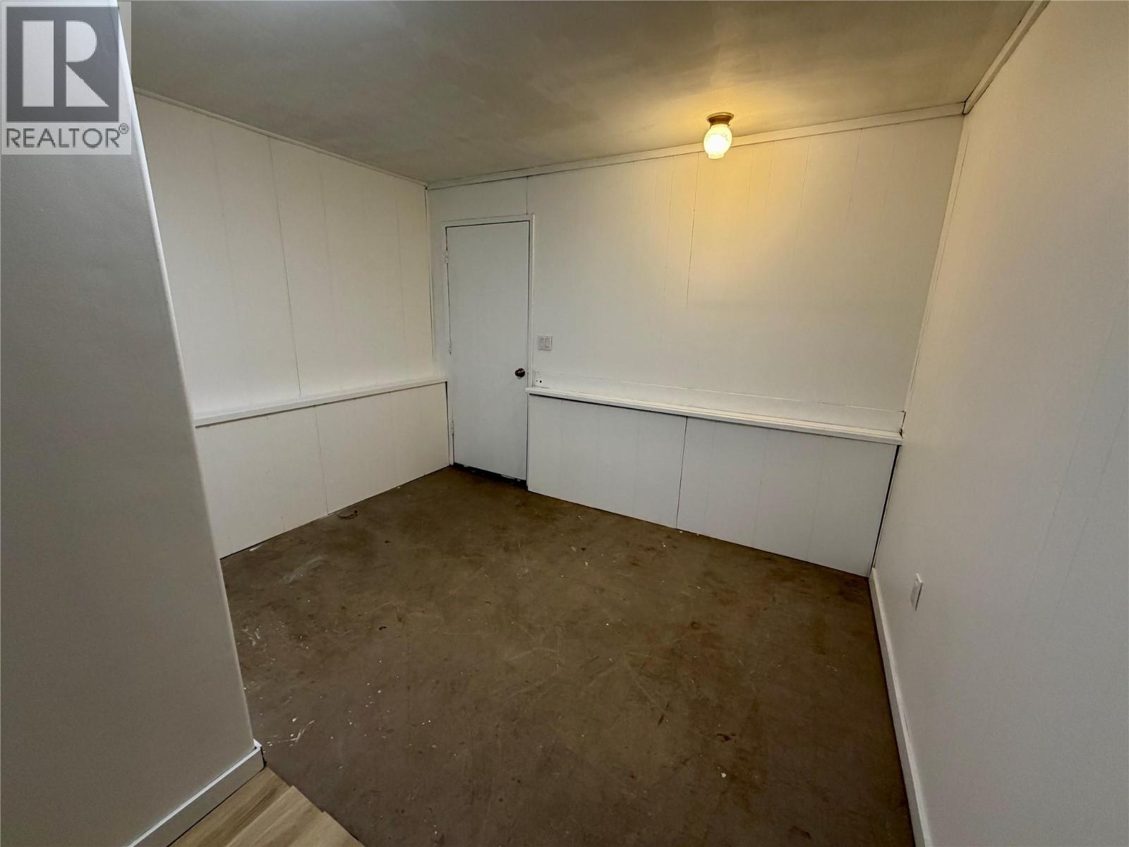 606 Spruce Street, Sicamous, British Columbia  V0E 2V0 - Photo 36 - 10375486