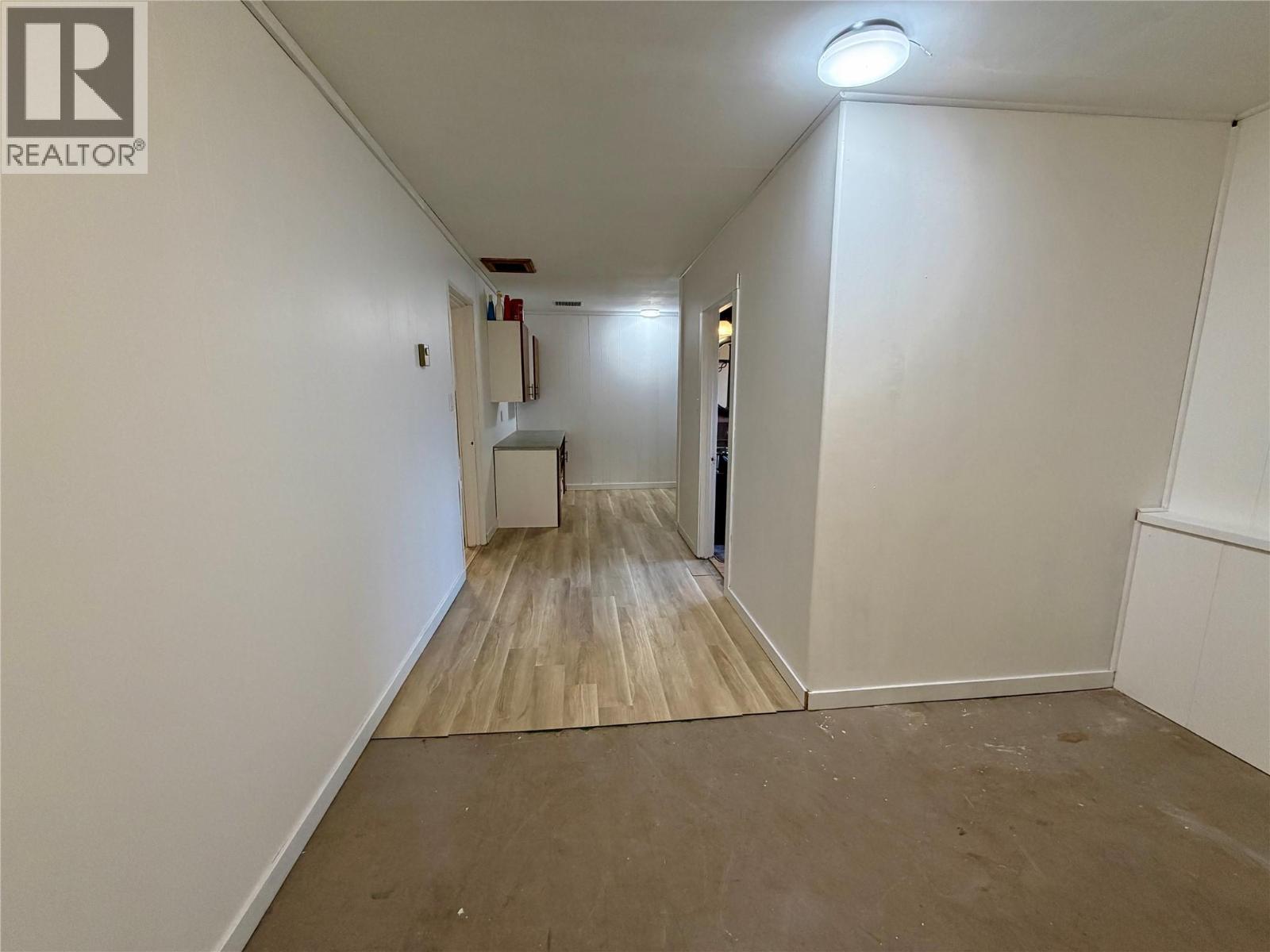 606 Spruce Street, Sicamous, British Columbia  V0E 2V0 - Photo 37 - 10375486