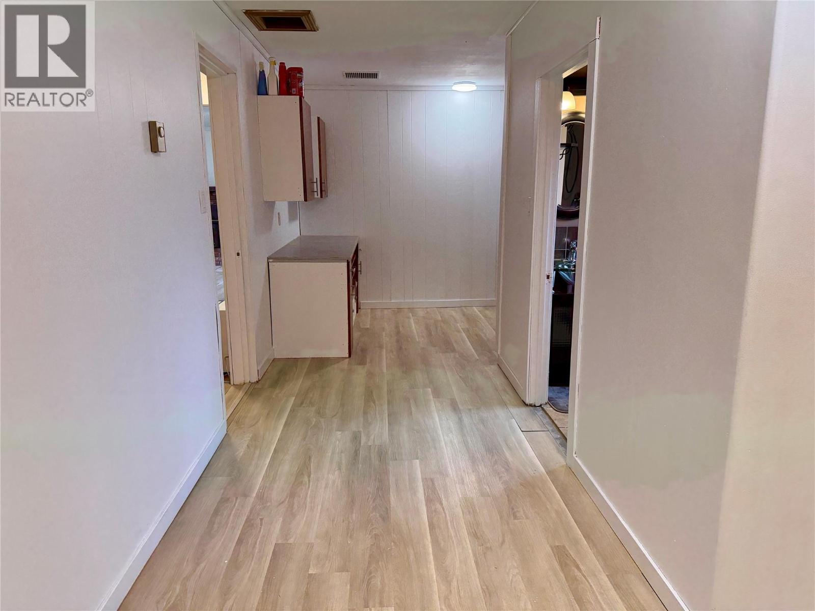 606 Spruce Street, Sicamous, British Columbia  V0E 2V0 - Photo 38 - 10375486