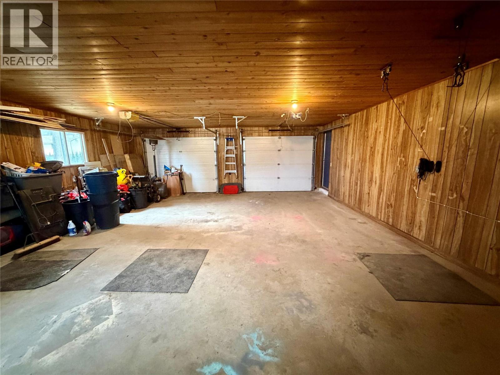 606 Spruce Street, Sicamous, British Columbia  V0E 2V0 - Photo 39 - 10375486