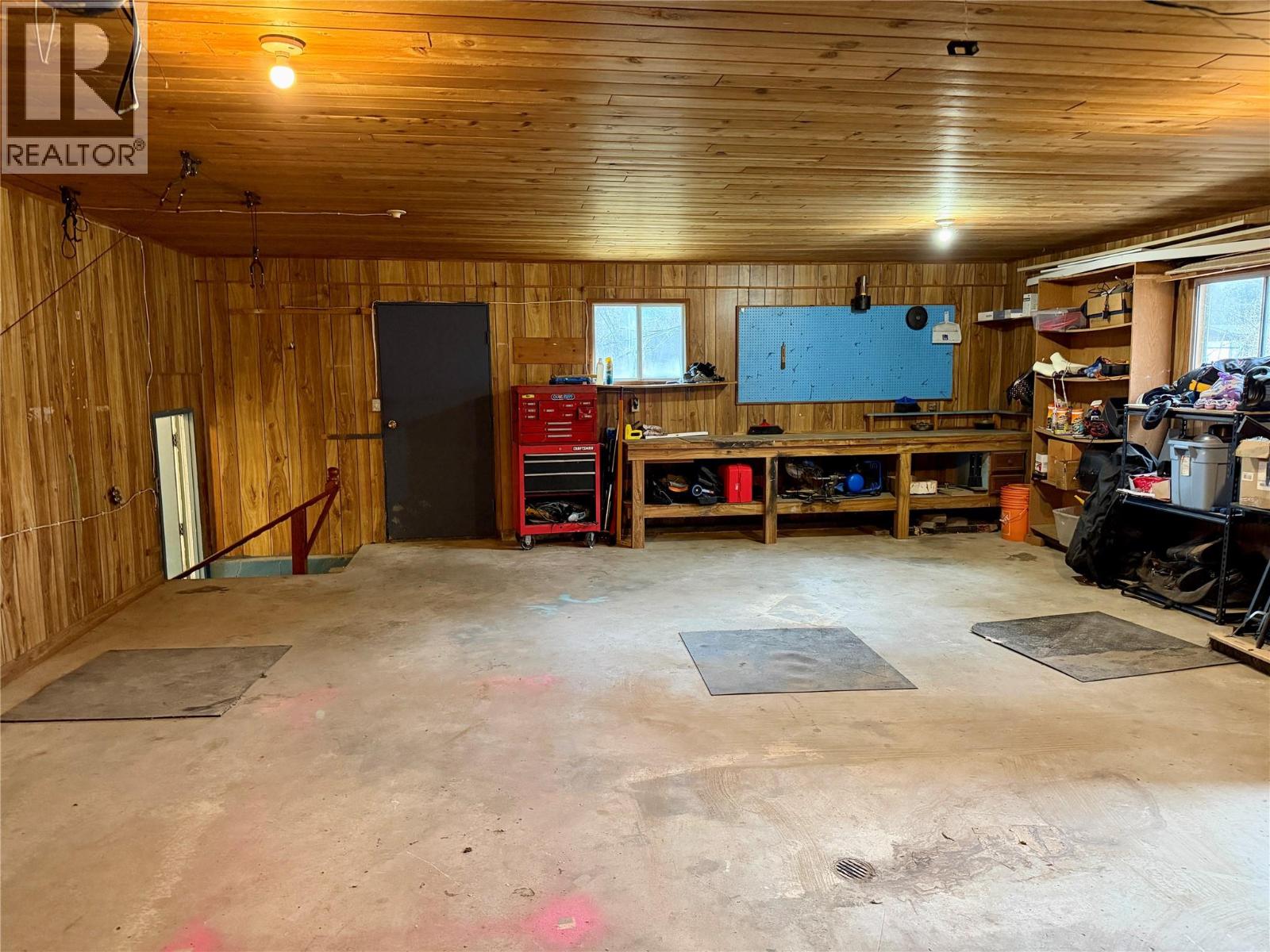 606 Spruce Street, Sicamous, British Columbia  V0E 2V0 - Photo 40 - 10375486