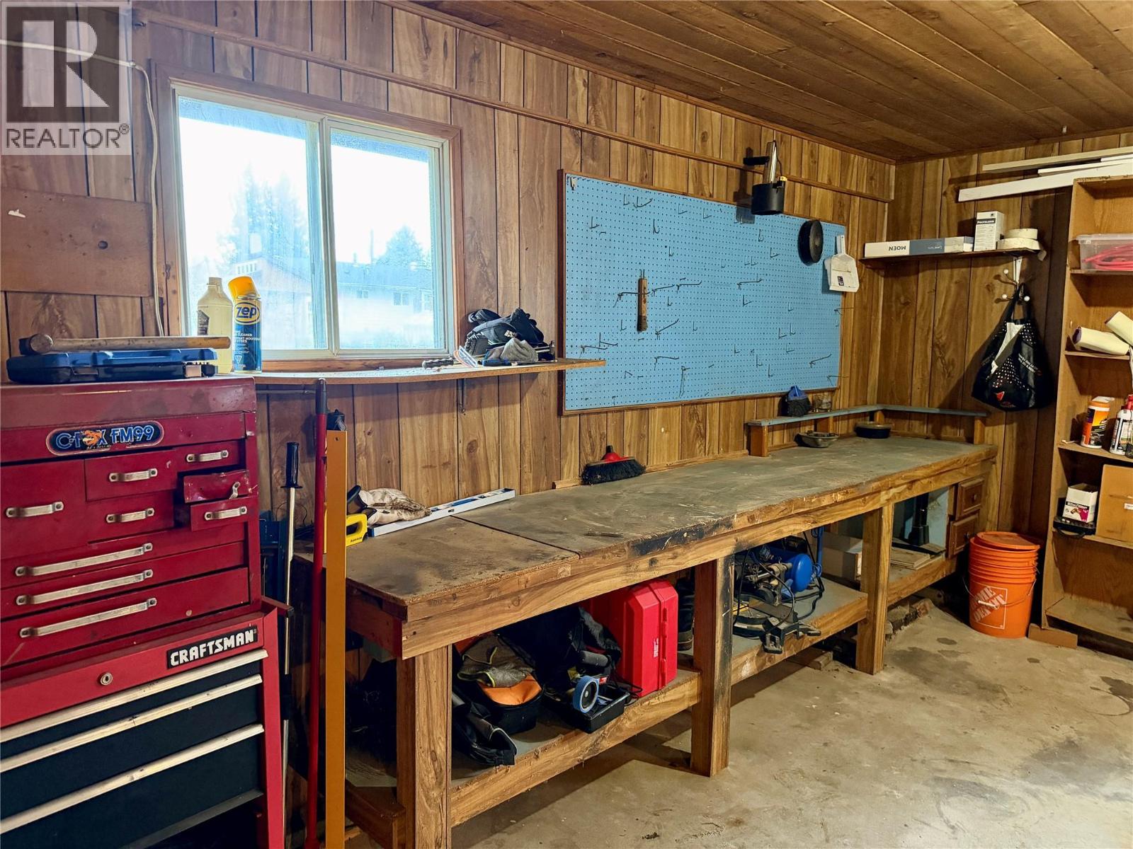 606 Spruce Street, Sicamous, British Columbia  V0E 2V0 - Photo 41 - 10375486