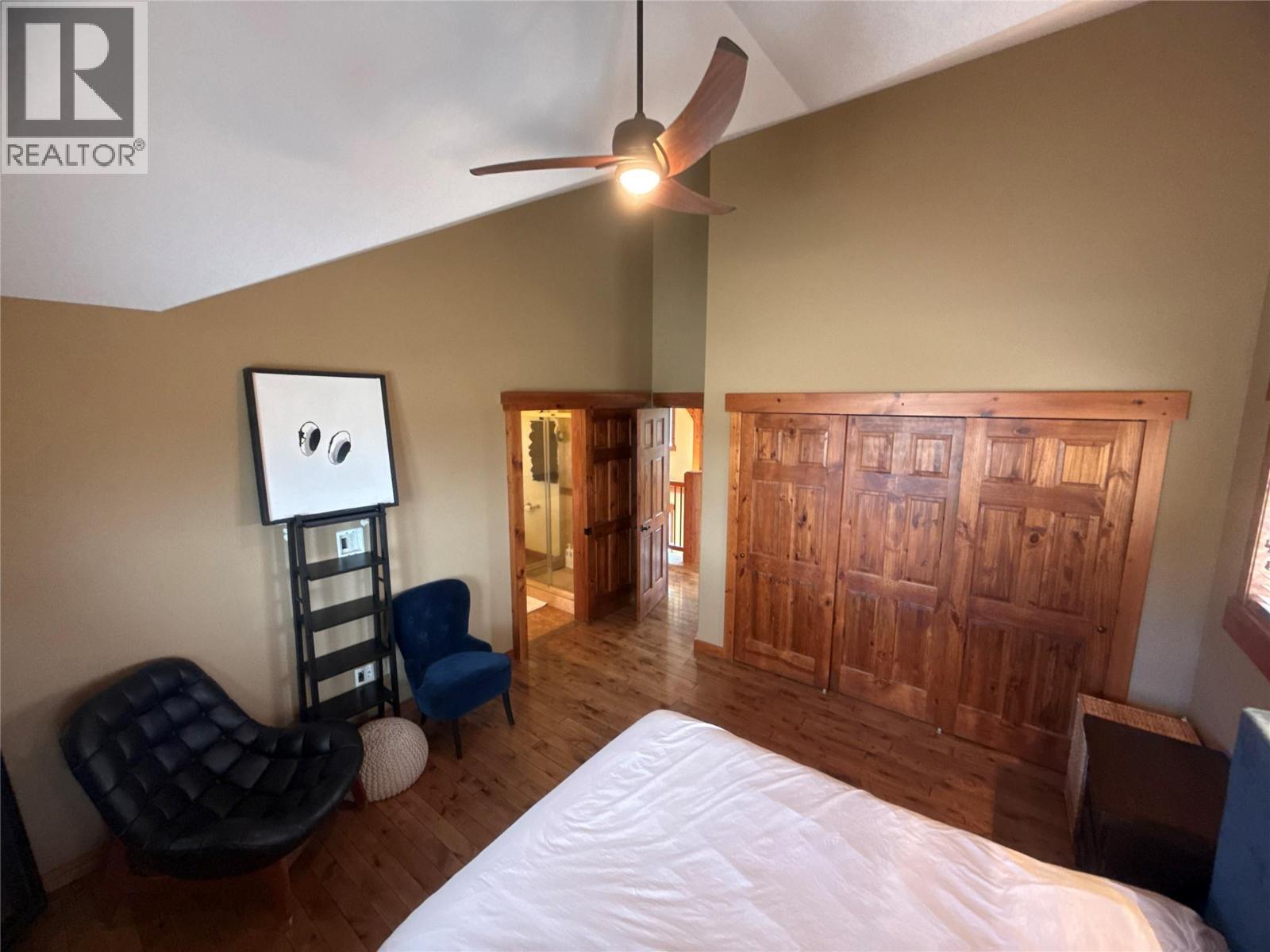 1503 Mount Royal Ridge, Cranbrook, British Columbia  V1C 0C4 - Photo 27 - 10375687