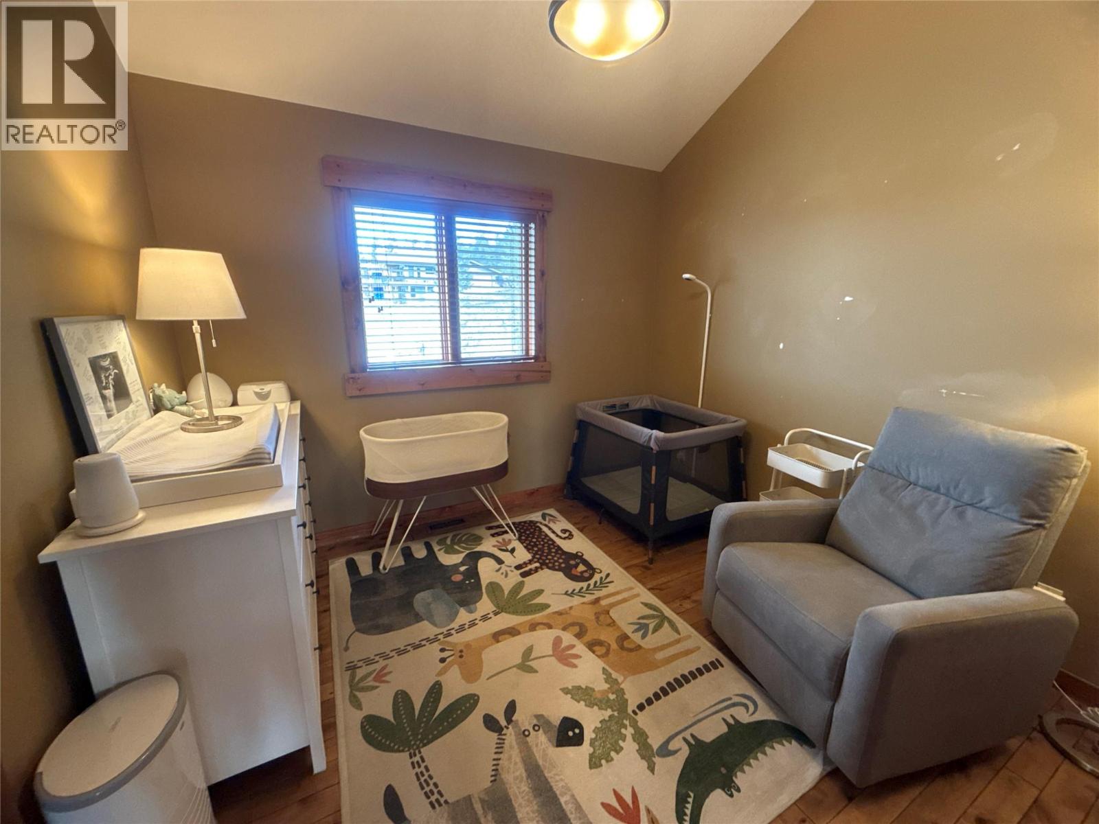 1503 Mount Royal Ridge, Cranbrook, British Columbia  V1C 0C4 - Photo 30 - 10375687