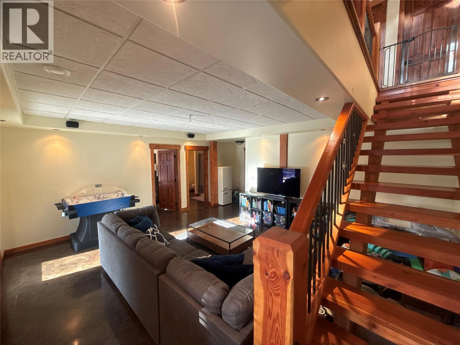 1503 Mount Royal Ridge, Cranbrook, British Columbia  V1C 0C4 - Photo 32 - 10375687