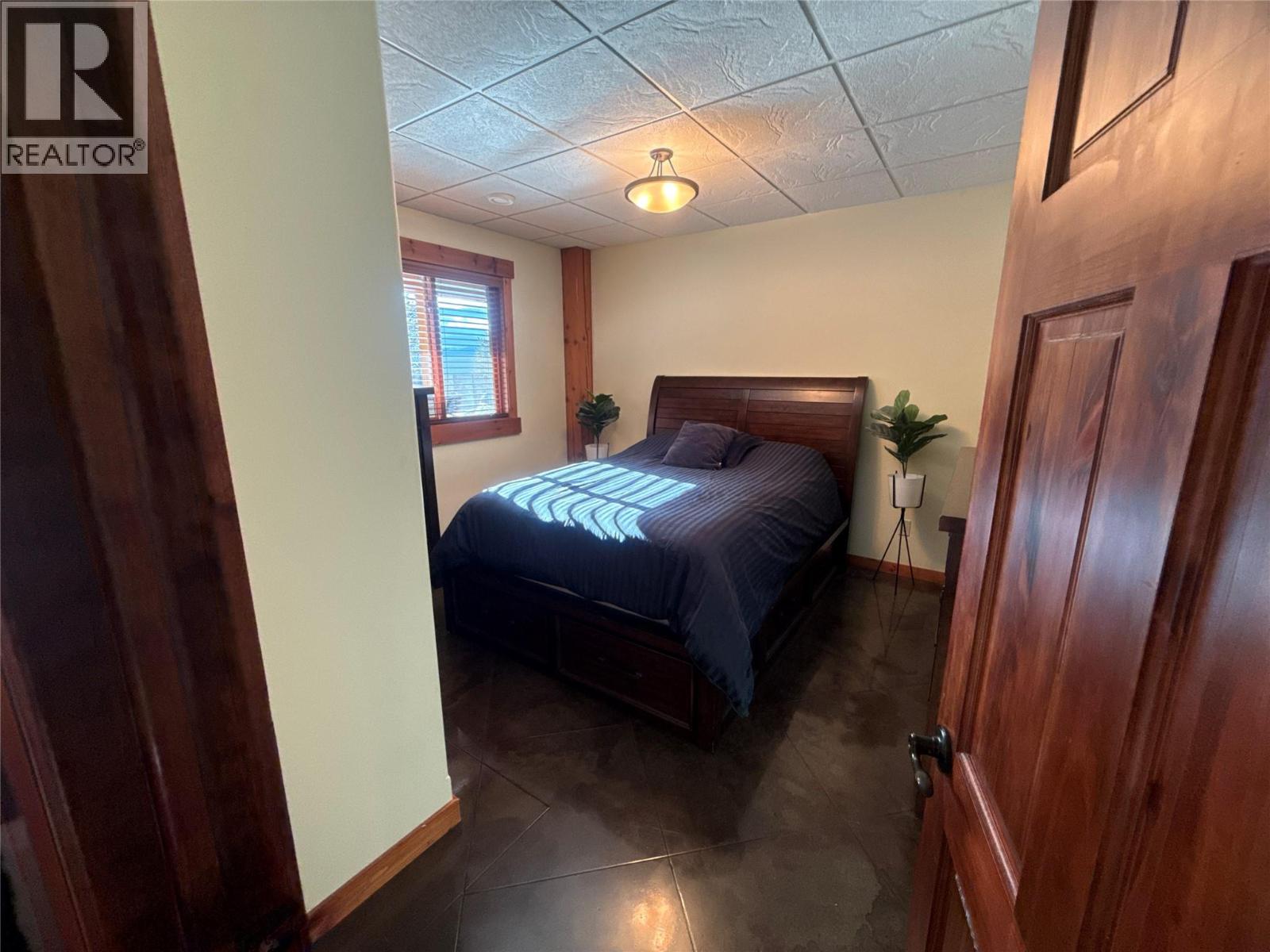 1503 Mount Royal Ridge, Cranbrook, British Columbia  V1C 0C4 - Photo 36 - 10375687