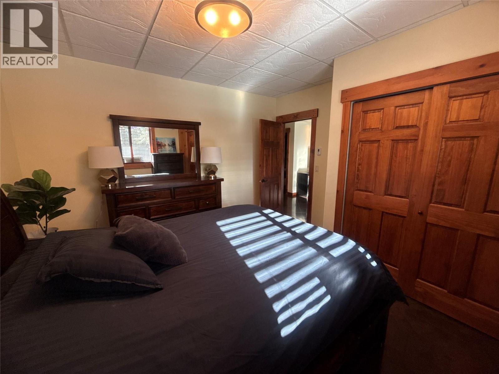 1503 Mount Royal Ridge, Cranbrook, British Columbia  V1C 0C4 - Photo 37 - 10375687