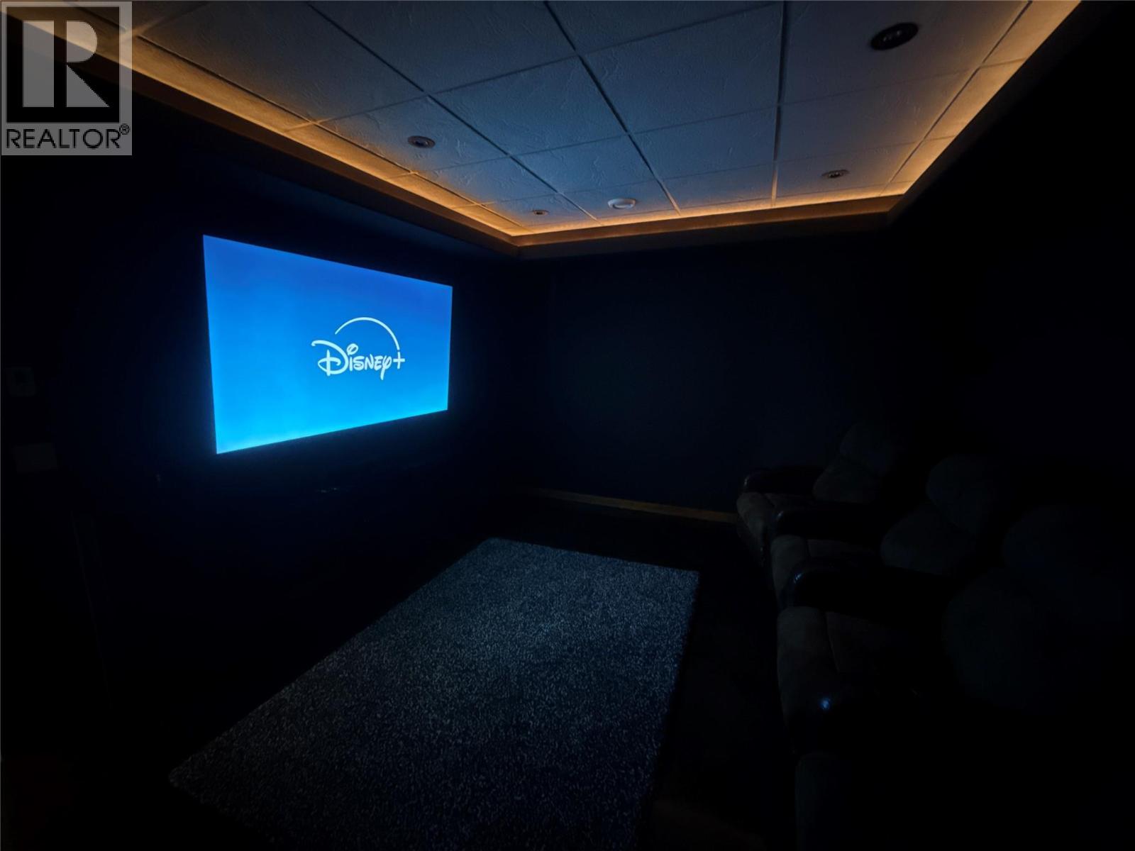 1503 Mount Royal Ridge, Cranbrook, British Columbia  V1C 0C4 - Photo 40 - 10375687