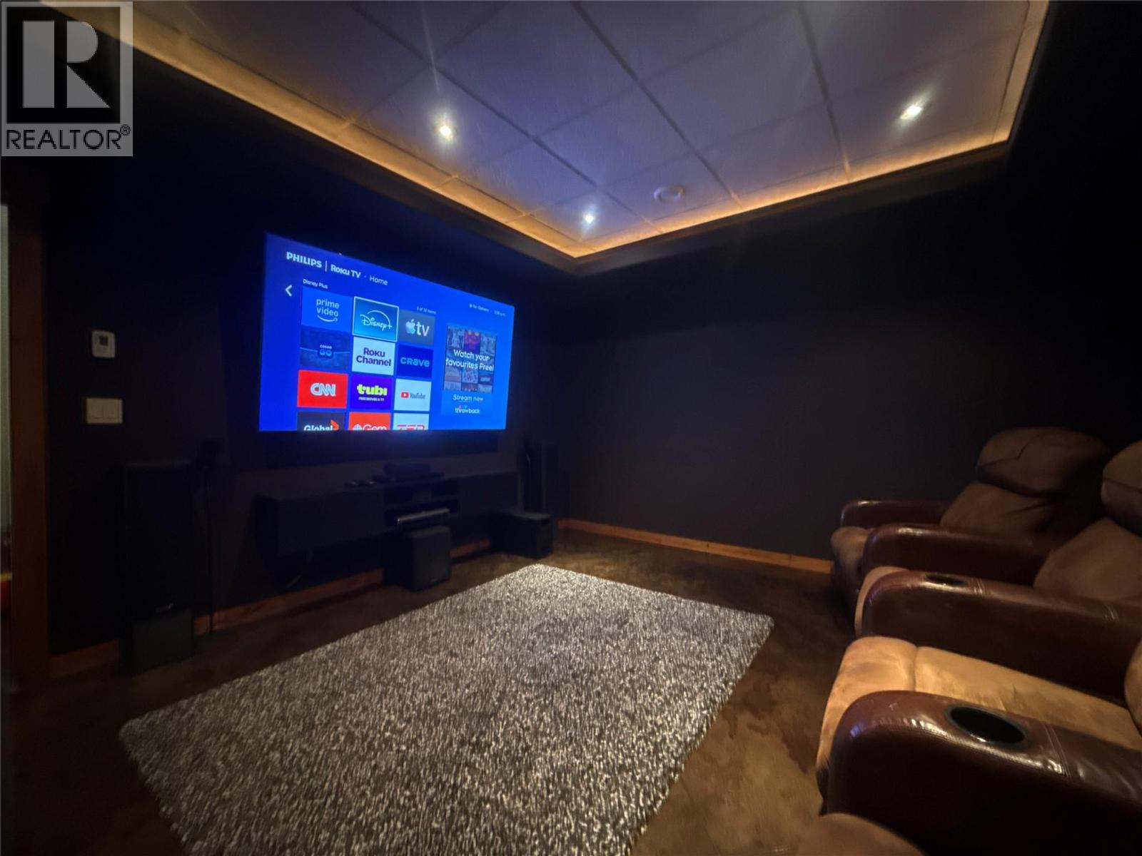 1503 Mount Royal Ridge, Cranbrook, British Columbia  V1C 0C4 - Photo 41 - 10375687