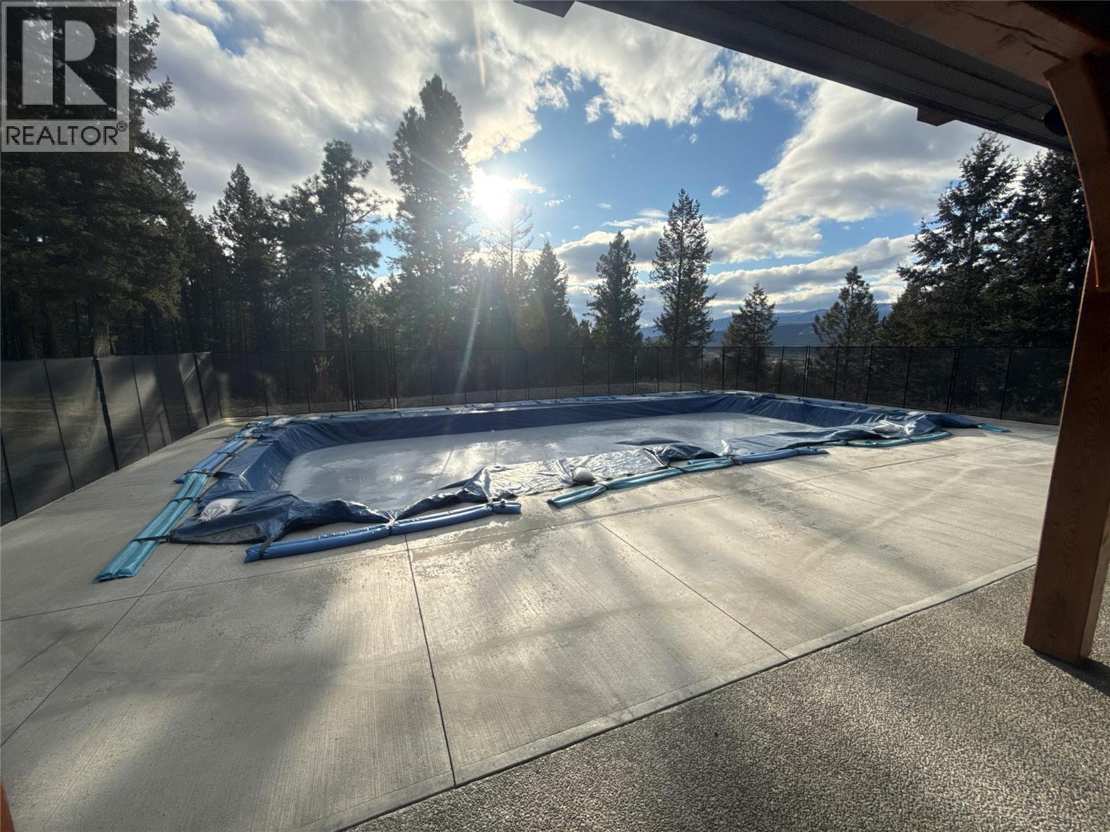 1503 Mount Royal Ridge, Cranbrook, British Columbia  V1C 0C4 - Photo 47 - 10375687