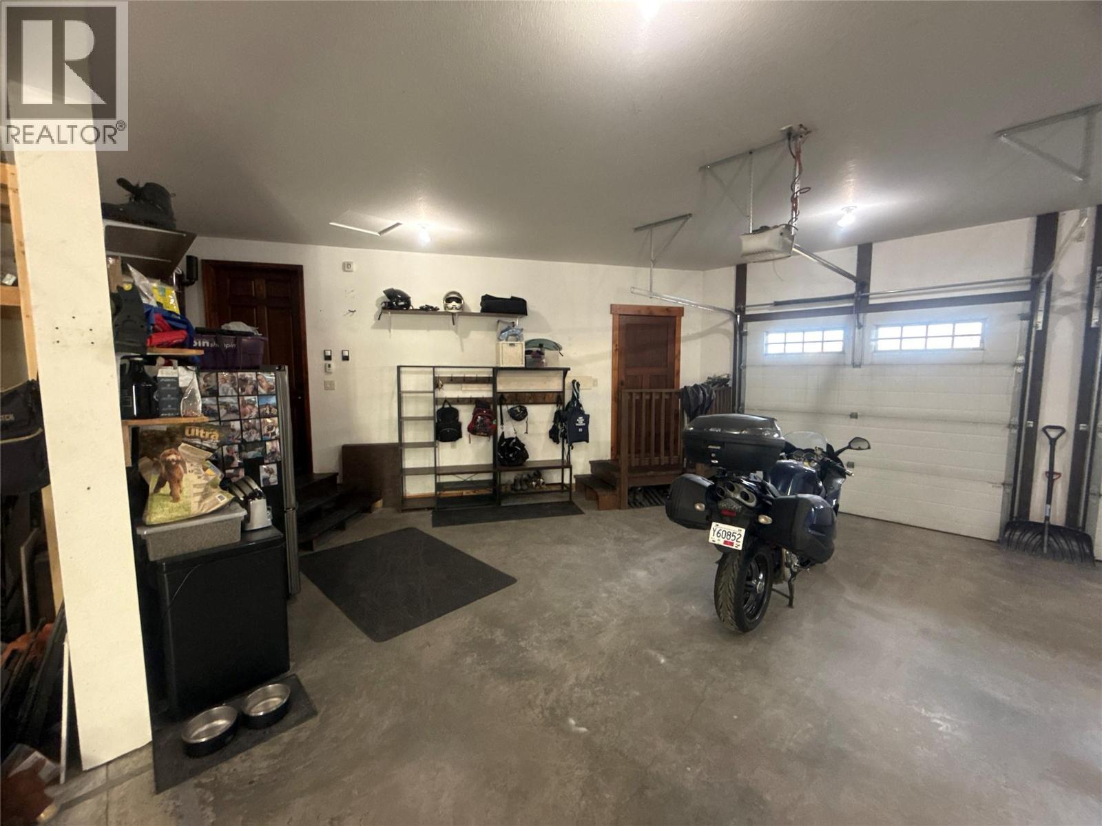 1503 Mount Royal Ridge, Cranbrook, British Columbia  V1C 0C4 - Photo 49 - 10375687