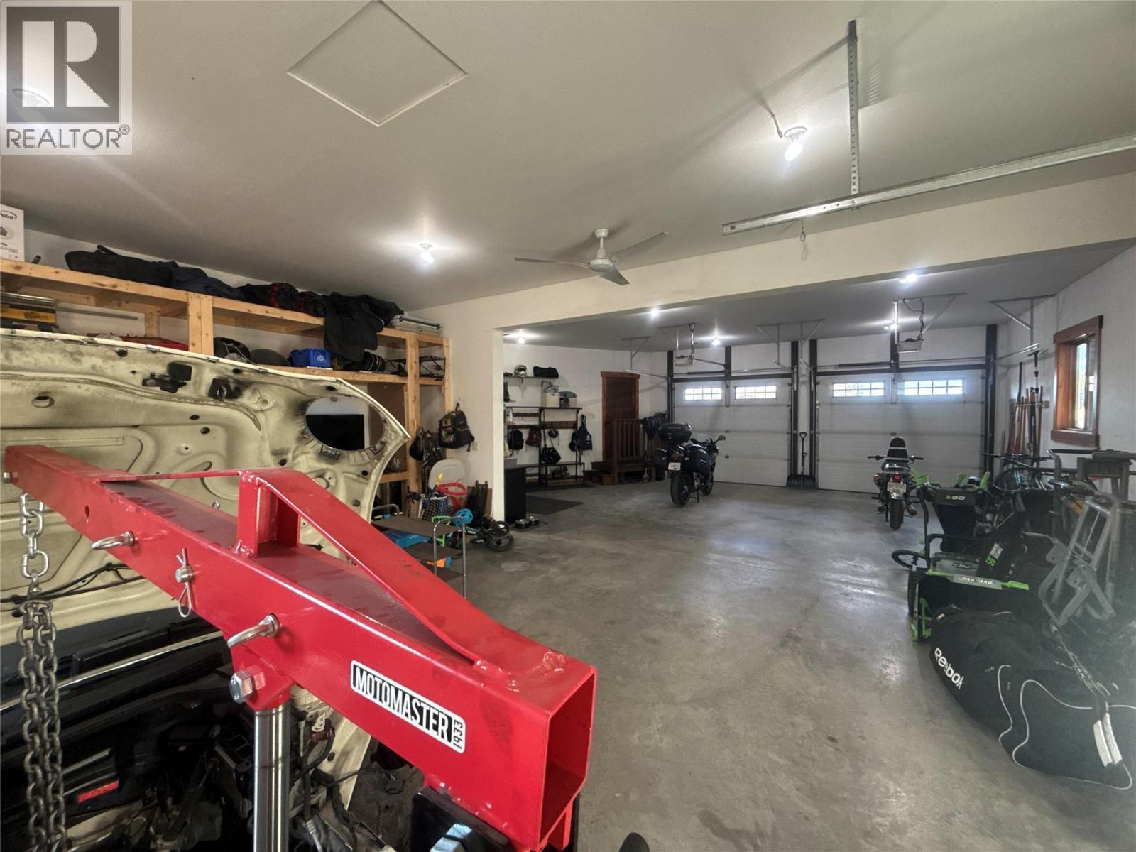 1503 Mount Royal Ridge, Cranbrook, British Columbia  V1C 0C4 - Photo 50 - 10375687