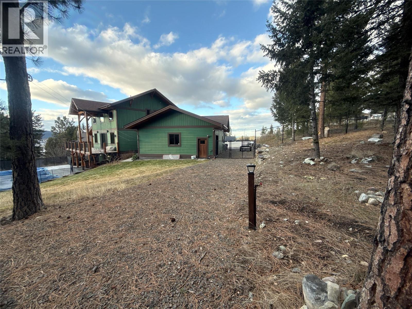 1503 Mount Royal Ridge, Cranbrook, British Columbia  V1C 0C4 - Photo 51 - 10375687