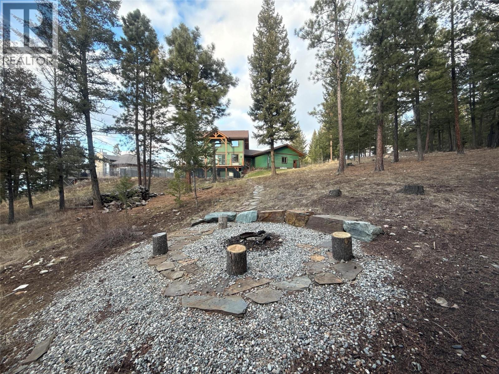 1503 Mount Royal Ridge, Cranbrook, British Columbia  V1C 0C4 - Photo 54 - 10375687