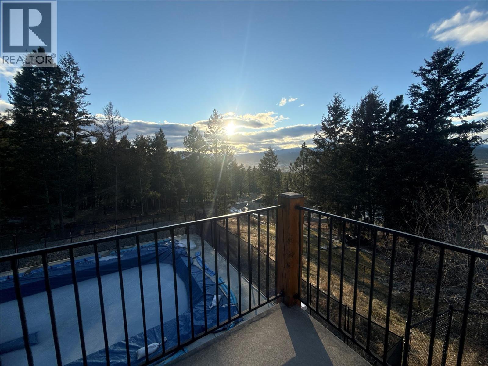 1503 Mount Royal Ridge, Cranbrook, British Columbia  V1C 0C4 - Photo 60 - 10375687