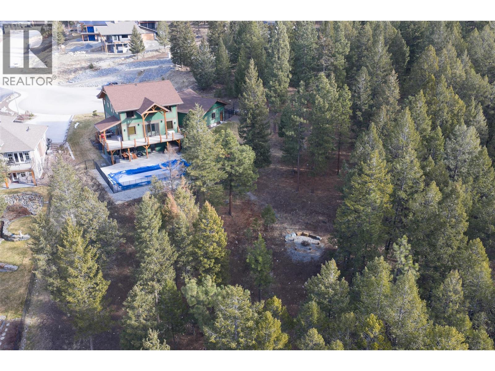 1503 Mount Royal Ridge, Cranbrook, British Columbia  V1C 0C4 - Photo 62 - 10375687