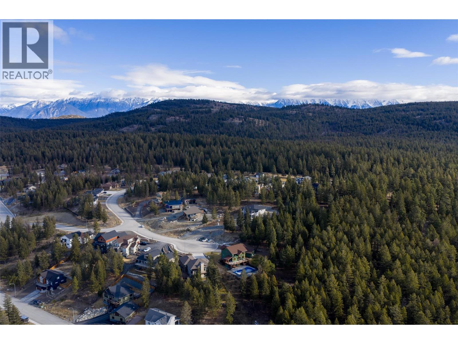 1503 Mount Royal Ridge, Cranbrook, British Columbia  V1C 0C4 - Photo 63 - 10375687