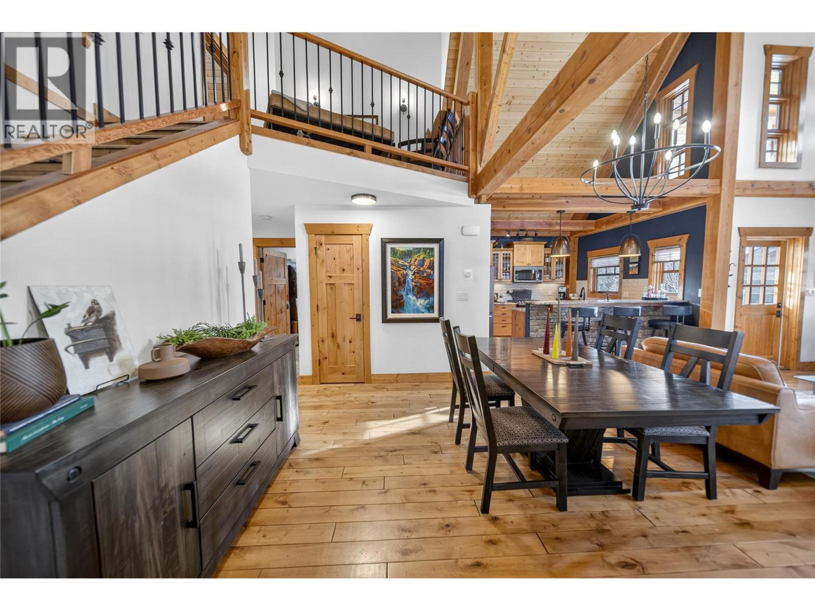 113 Kodiak Crescent, Kimberley, British Columbia  V1A 0B2 - Photo 10 - 10375628