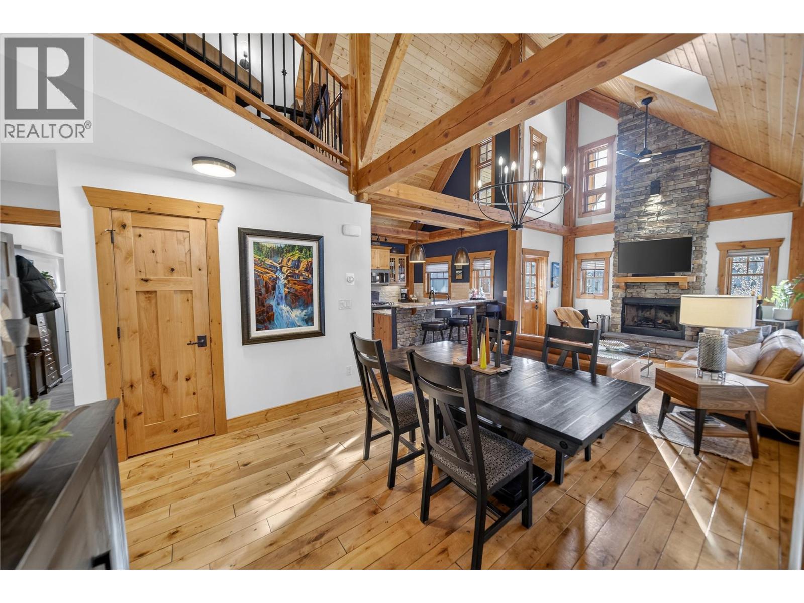 113 Kodiak Crescent, Kimberley, British Columbia  V1A 0B2 - Photo 11 - 10375628