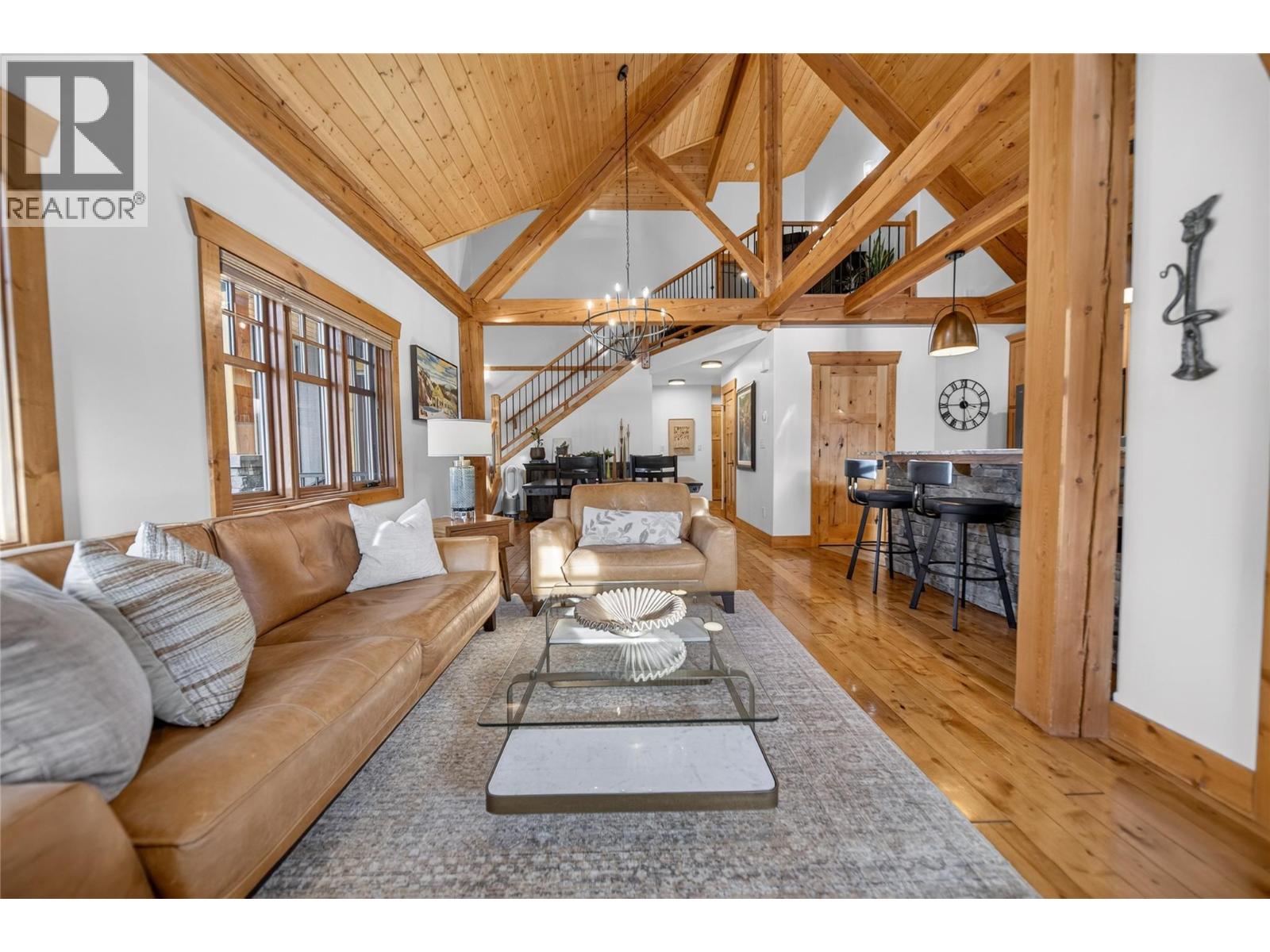 113 Kodiak Crescent, Kimberley, British Columbia  V1A 0B2 - Photo 13 - 10375628