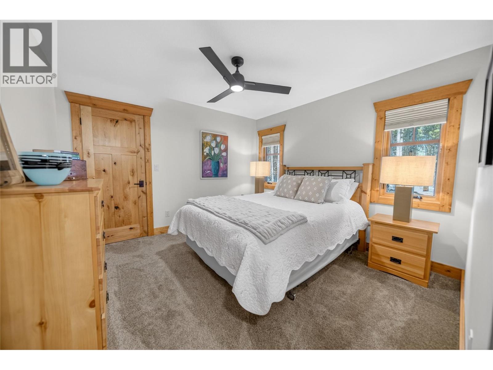 113 Kodiak Crescent, Kimberley, British Columbia  V1A 0B2 - Photo 14 - 10375628