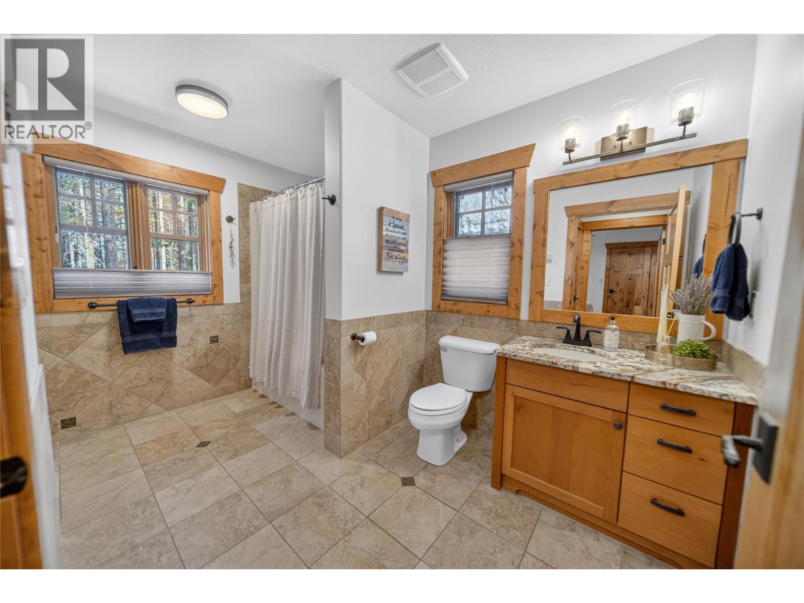 113 Kodiak Crescent, Kimberley, British Columbia  V1A 0B2 - Photo 15 - 10375628