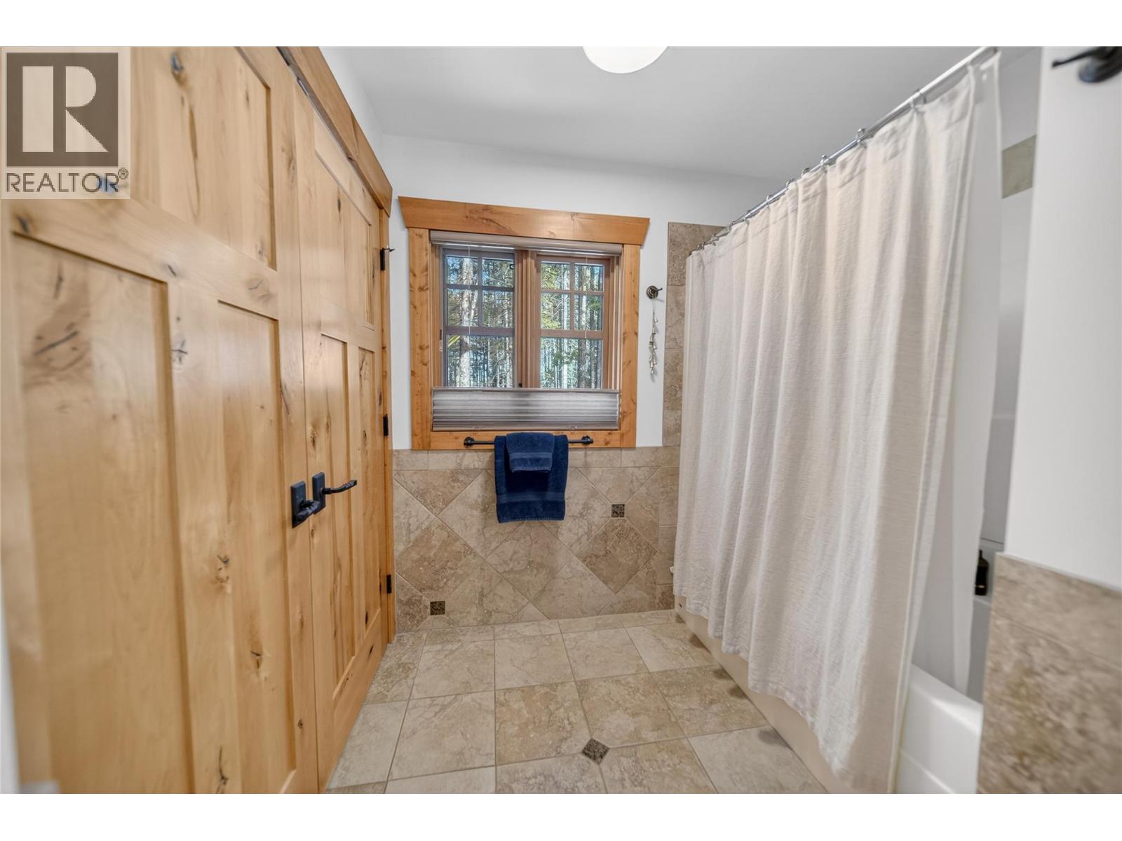 113 Kodiak Crescent, Kimberley, British Columbia  V1A 0B2 - Photo 16 - 10375628