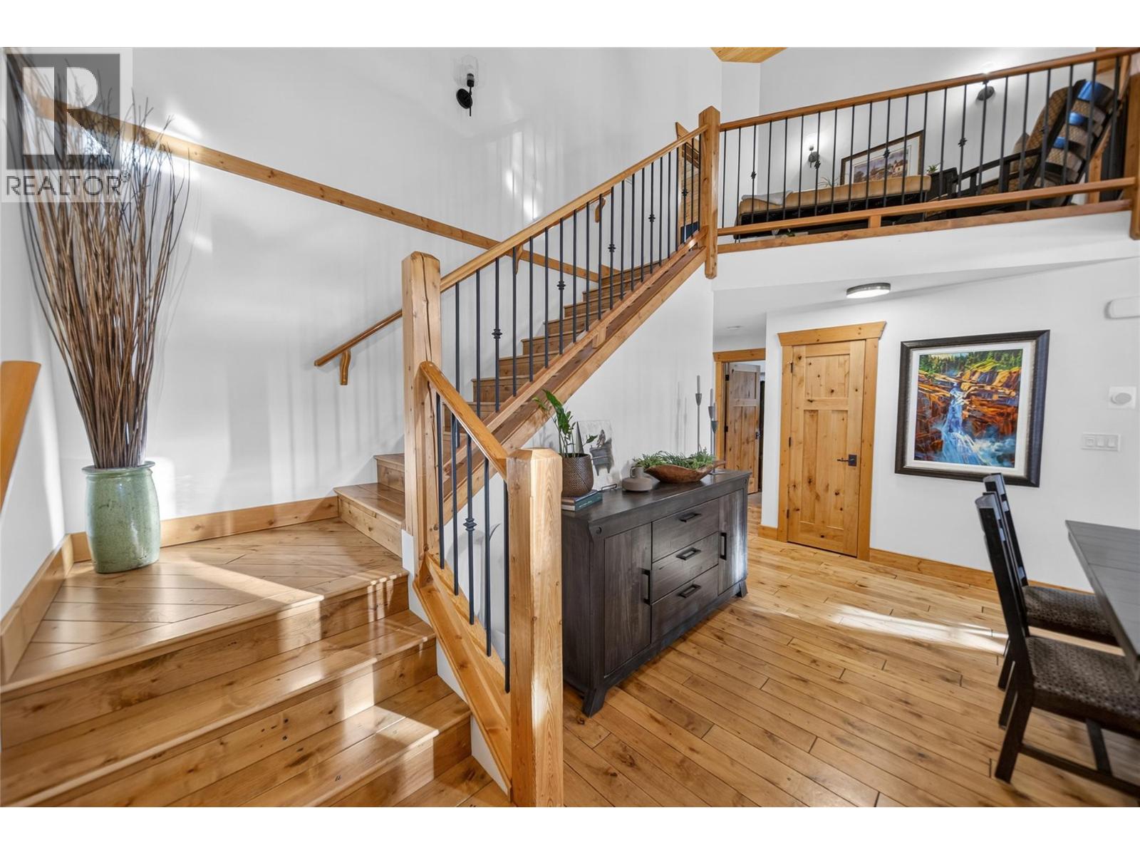 113 Kodiak Crescent, Kimberley, British Columbia  V1A 0B2 - Photo 17 - 10375628