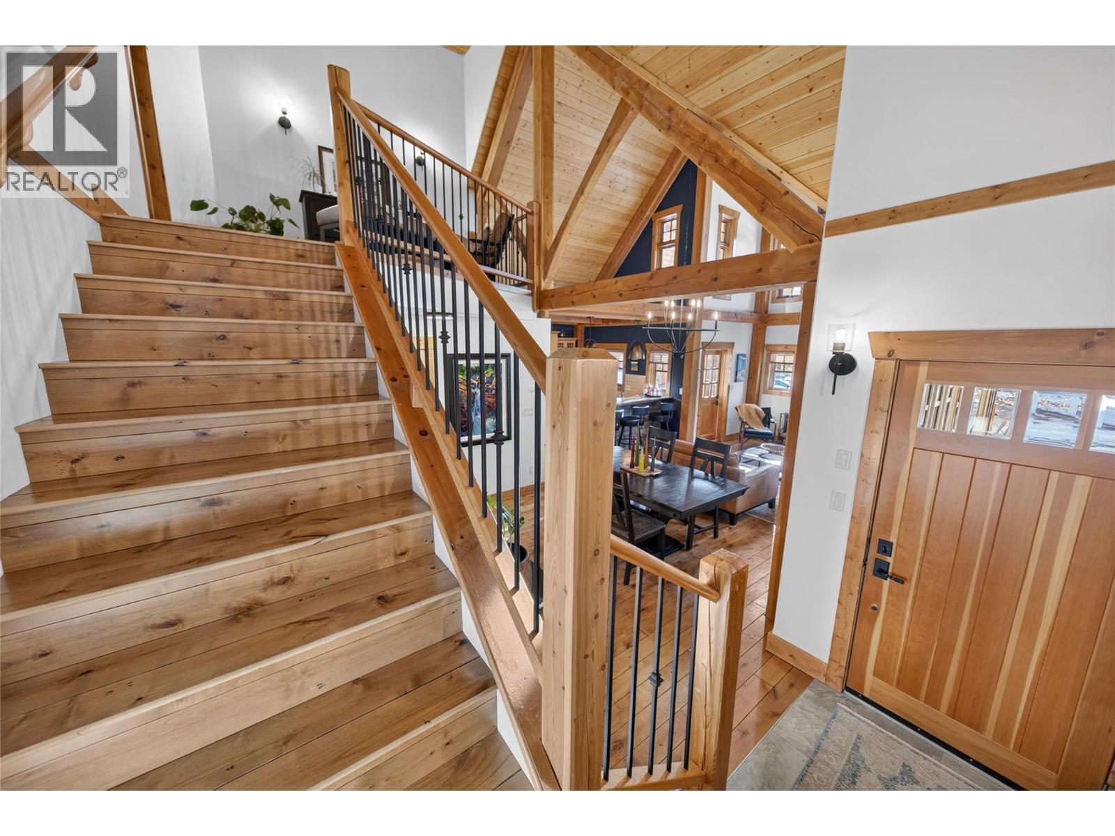 113 Kodiak Crescent, Kimberley, British Columbia  V1A 0B2 - Photo 18 - 10375628