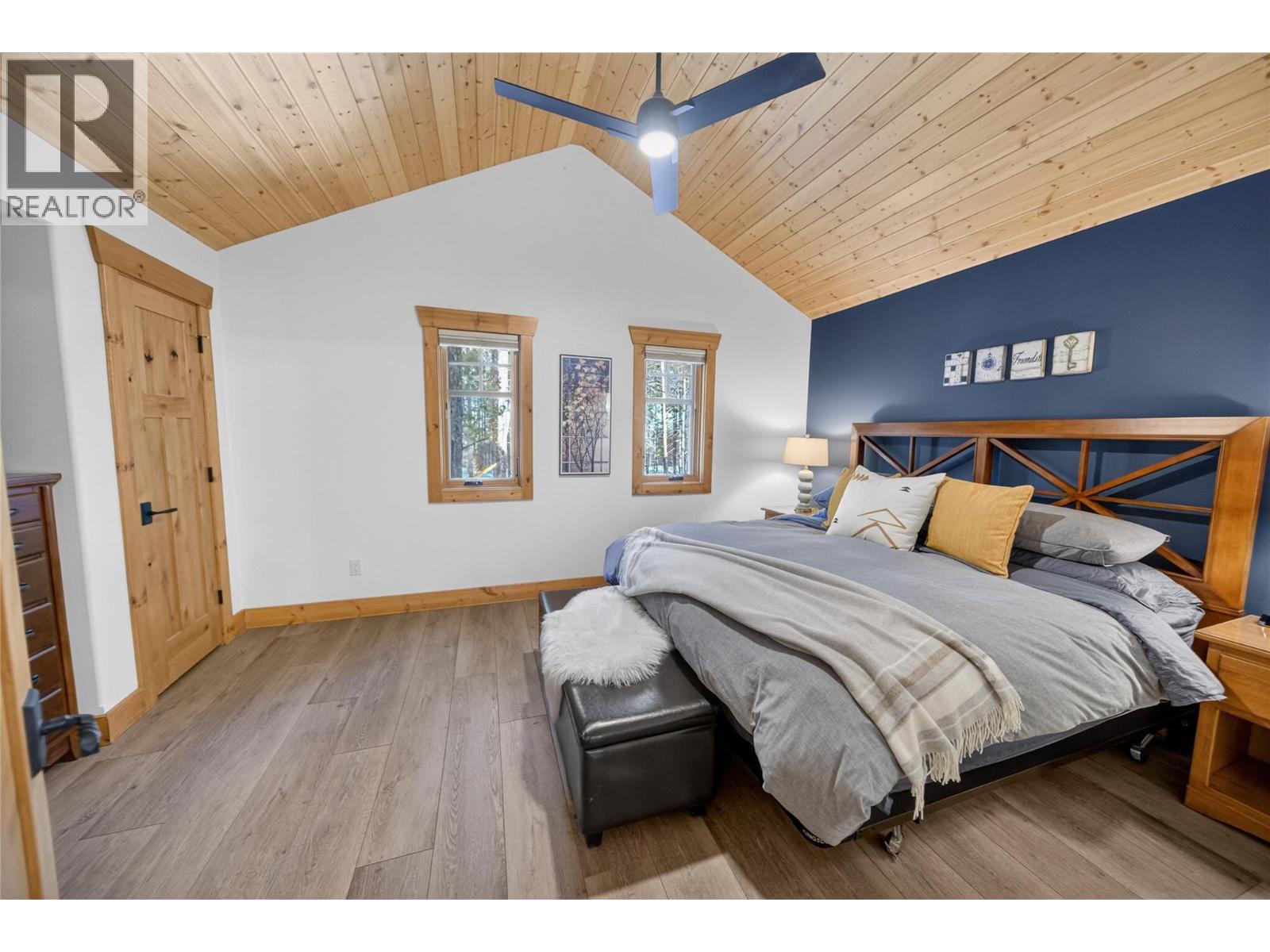 113 Kodiak Crescent, Kimberley, British Columbia  V1A 0B2 - Photo 19 - 10375628