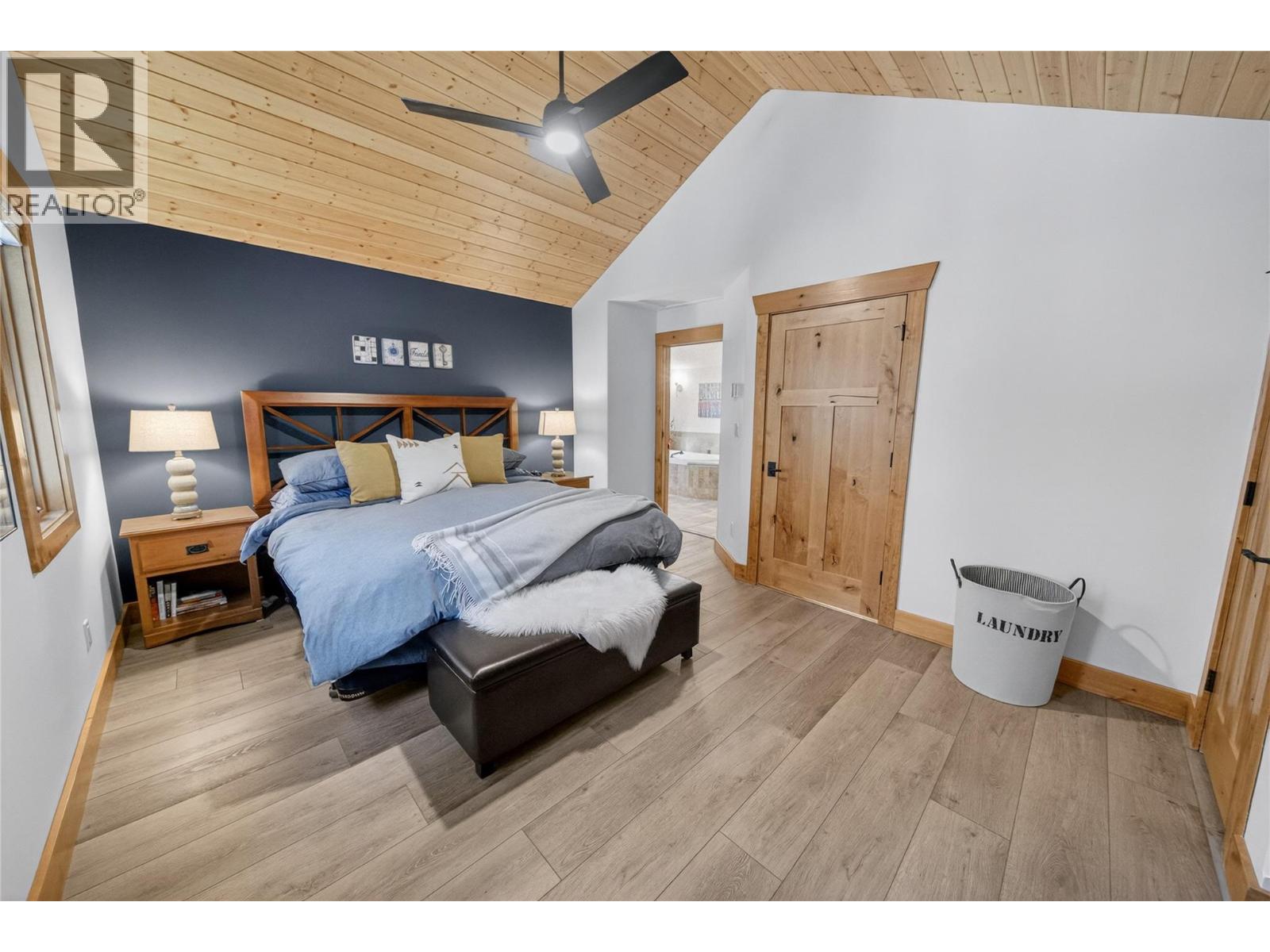 113 Kodiak Crescent, Kimberley, British Columbia  V1A 0B2 - Photo 20 - 10375628