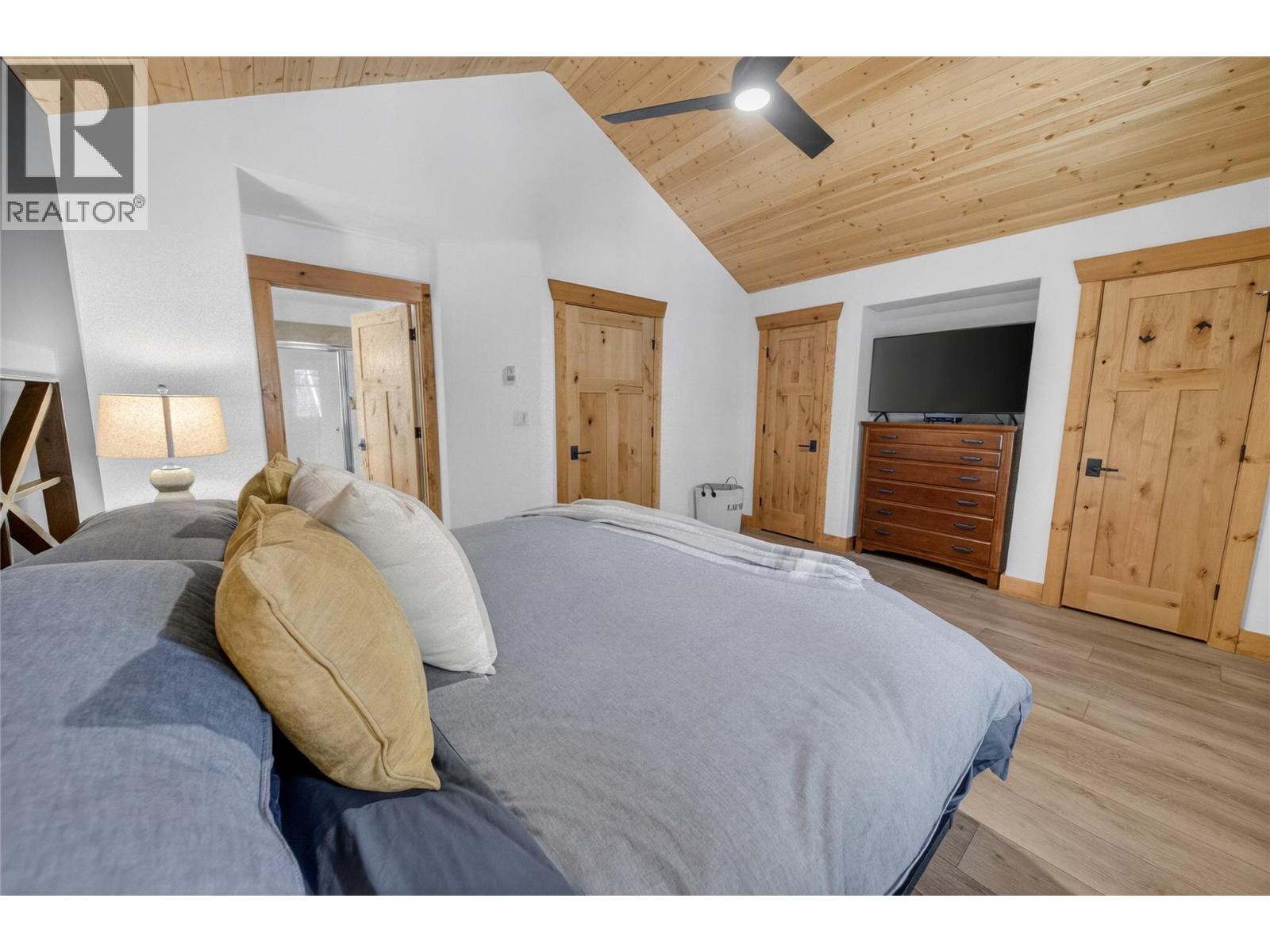 113 Kodiak Crescent, Kimberley, British Columbia  V1A 0B2 - Photo 21 - 10375628