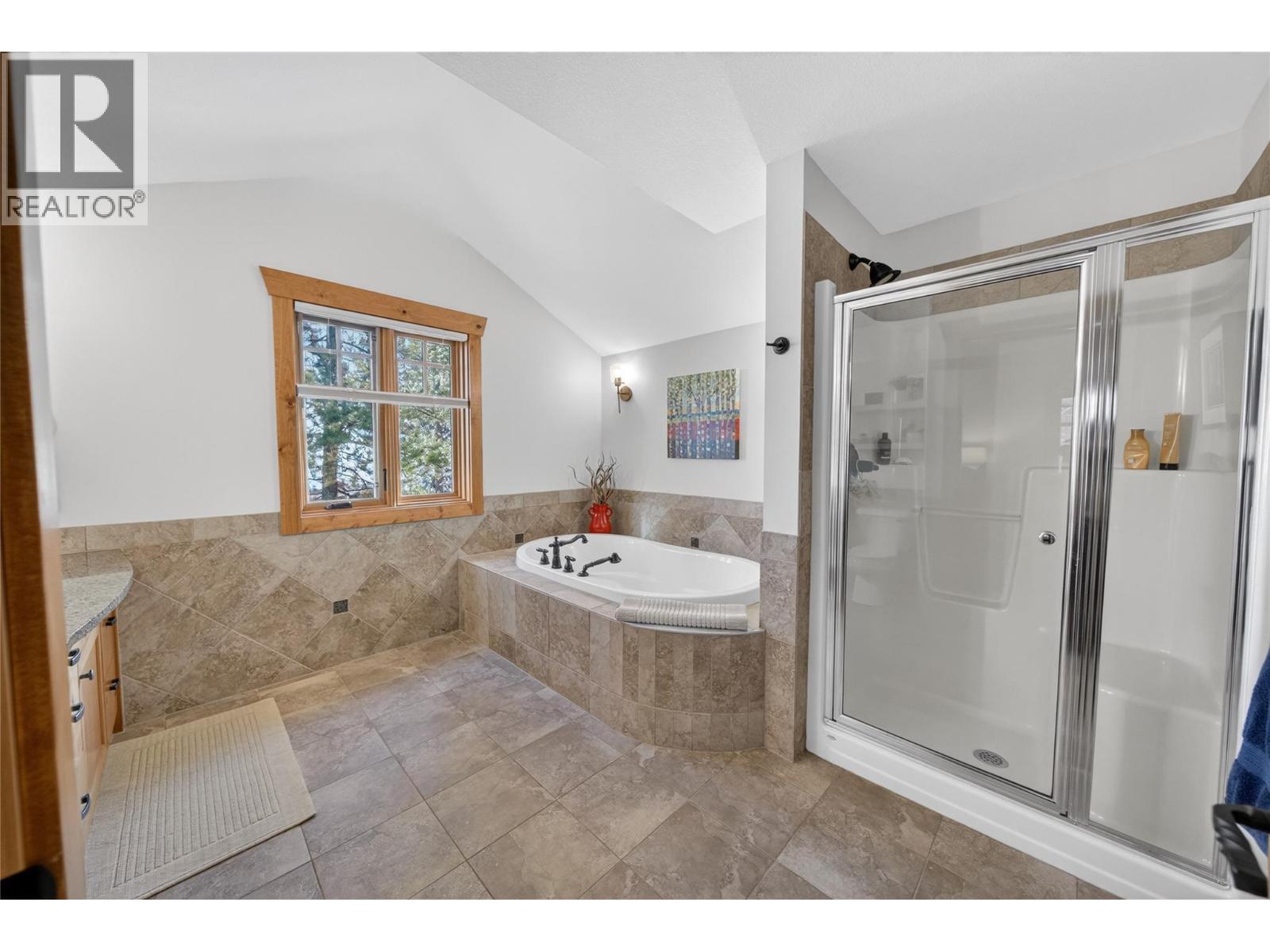 113 Kodiak Crescent, Kimberley, British Columbia  V1A 0B2 - Photo 22 - 10375628