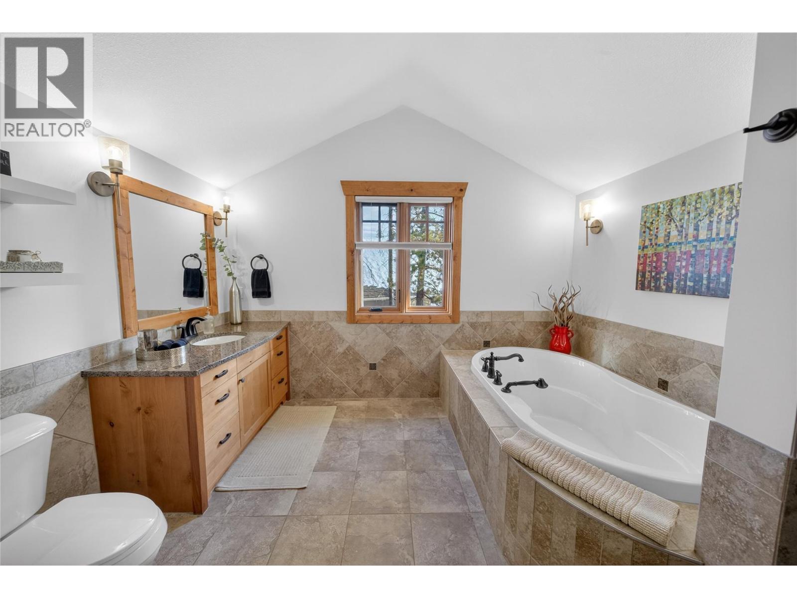 113 Kodiak Crescent, Kimberley, British Columbia  V1A 0B2 - Photo 23 - 10375628