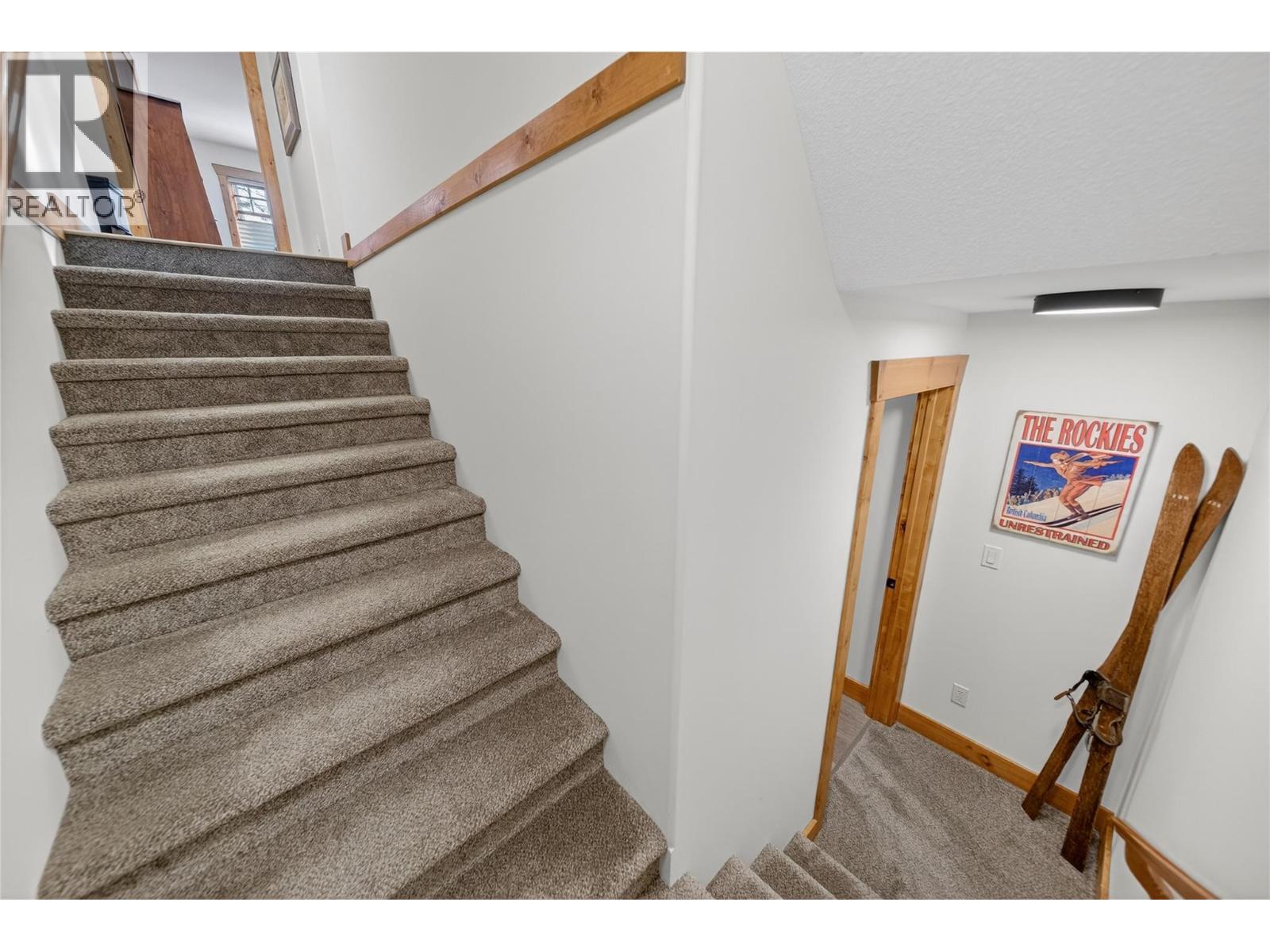 113 Kodiak Crescent, Kimberley, British Columbia  V1A 0B2 - Photo 25 - 10375628