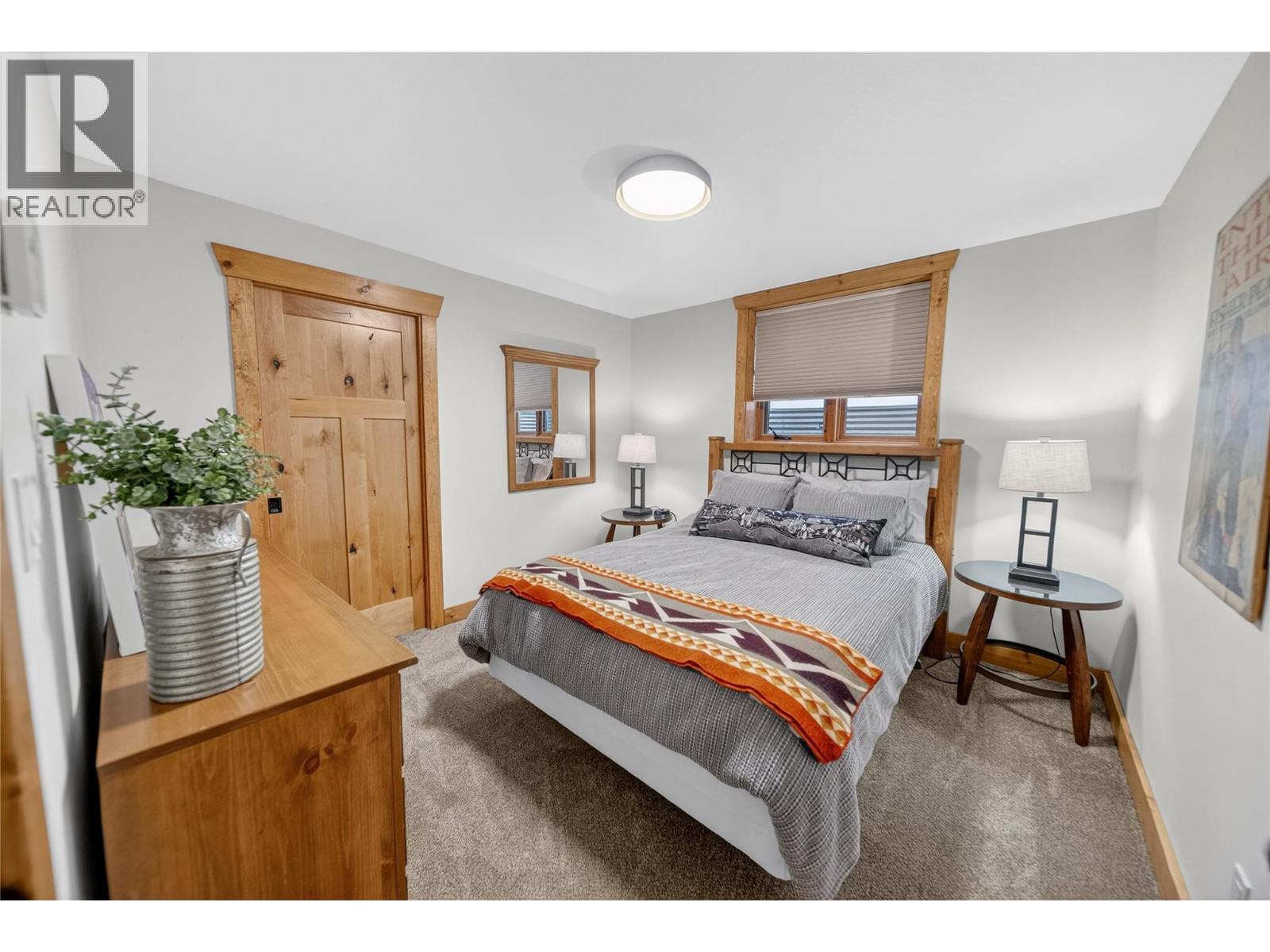 113 Kodiak Crescent, Kimberley, British Columbia  V1A 0B2 - Photo 26 - 10375628