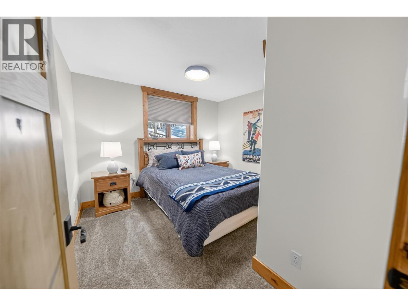 113 Kodiak Crescent, Kimberley, British Columbia  V1A 0B2 - Photo 27 - 10375628