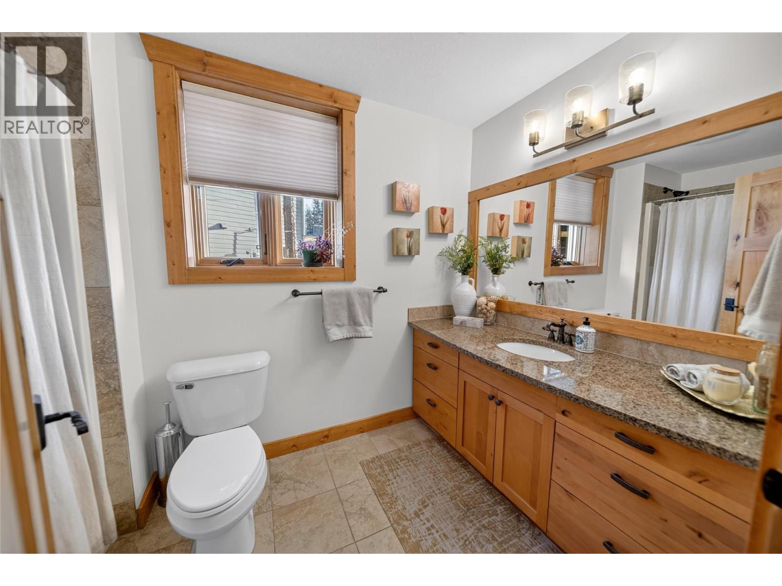 113 Kodiak Crescent, Kimberley, British Columbia  V1A 0B2 - Photo 28 - 10375628