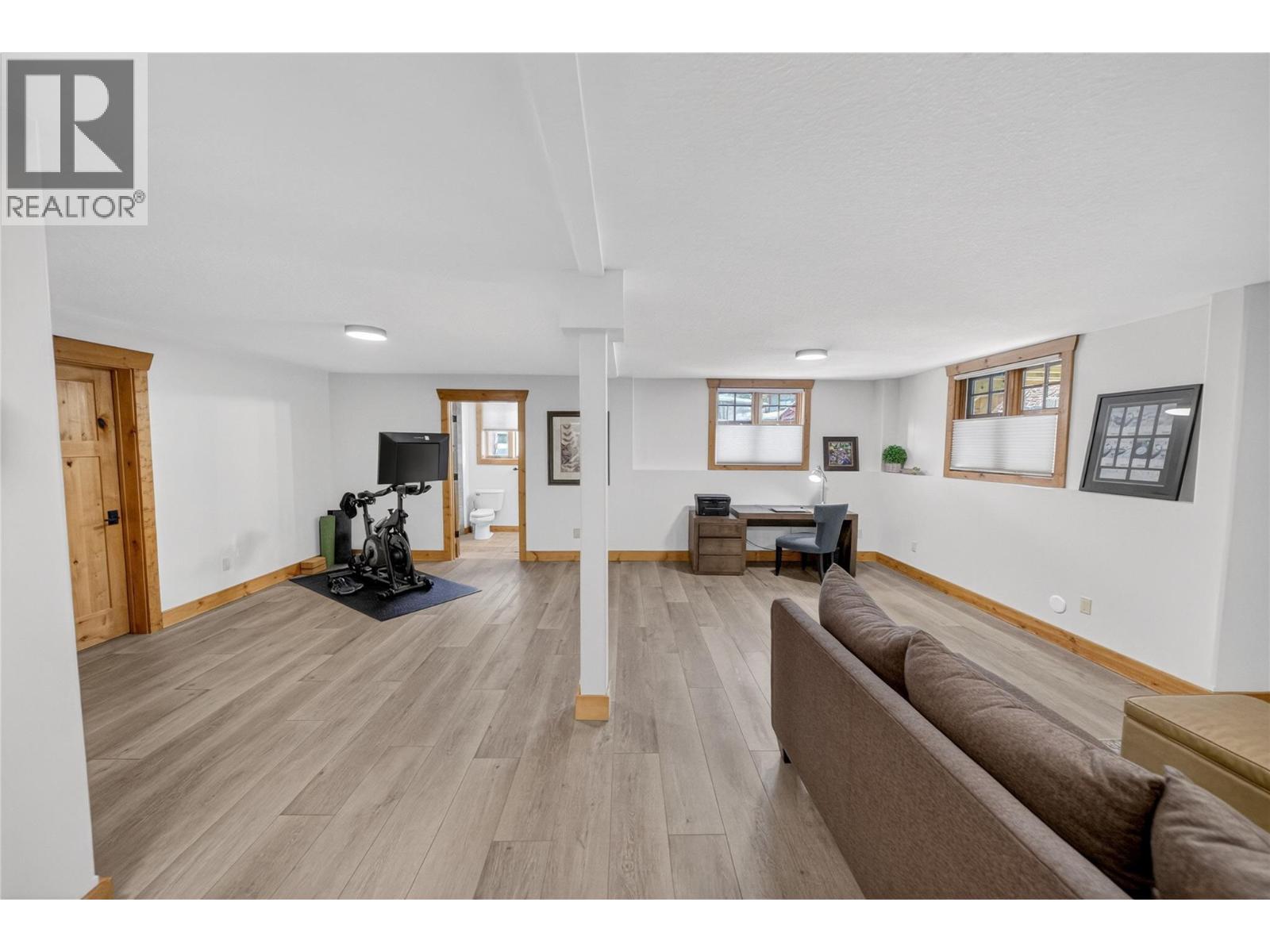 113 Kodiak Crescent, Kimberley, British Columbia  V1A 0B2 - Photo 29 - 10375628