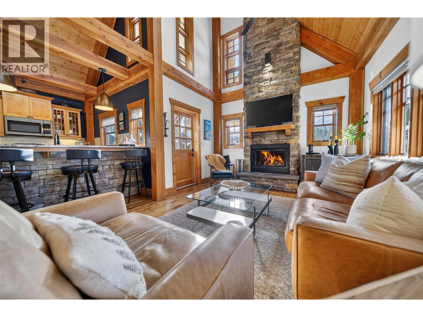 113 Kodiak Crescent, Kimberley, British Columbia  V1A 0B2 - Photo 3 - 10375628