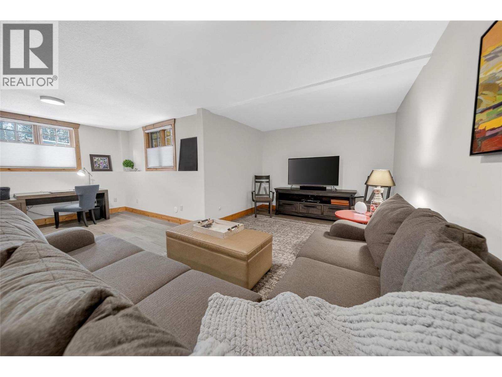 113 Kodiak Crescent, Kimberley, British Columbia  V1A 0B2 - Photo 30 - 10375628