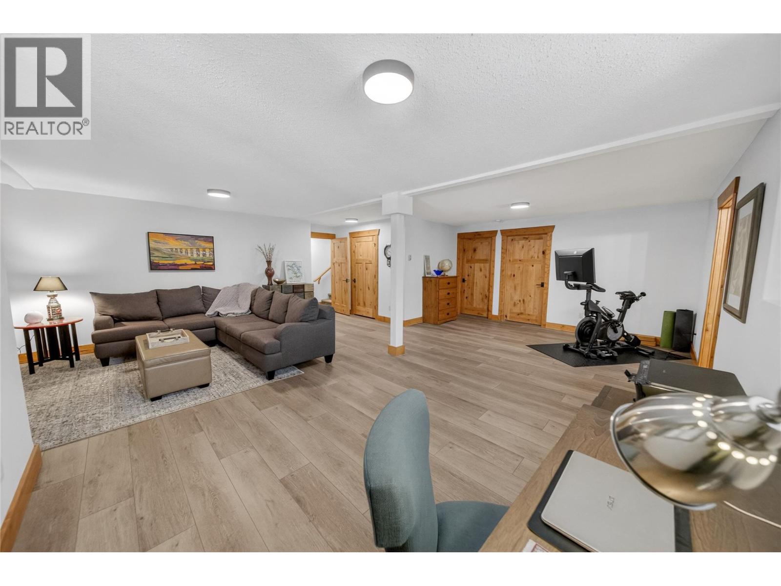 113 Kodiak Crescent, Kimberley, British Columbia  V1A 0B2 - Photo 31 - 10375628