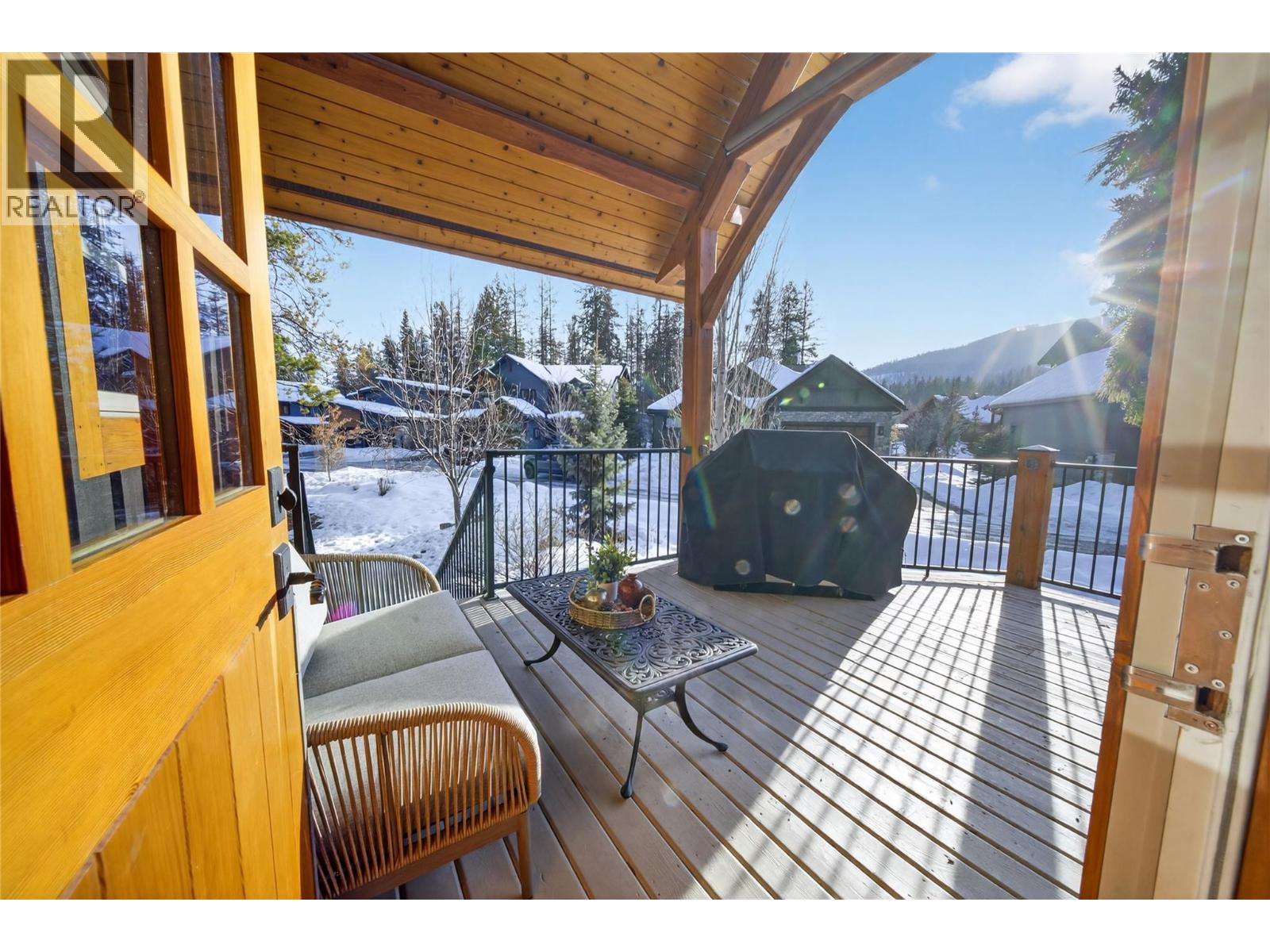 113 Kodiak Crescent, Kimberley, British Columbia  V1A 0B2 - Photo 32 - 10375628